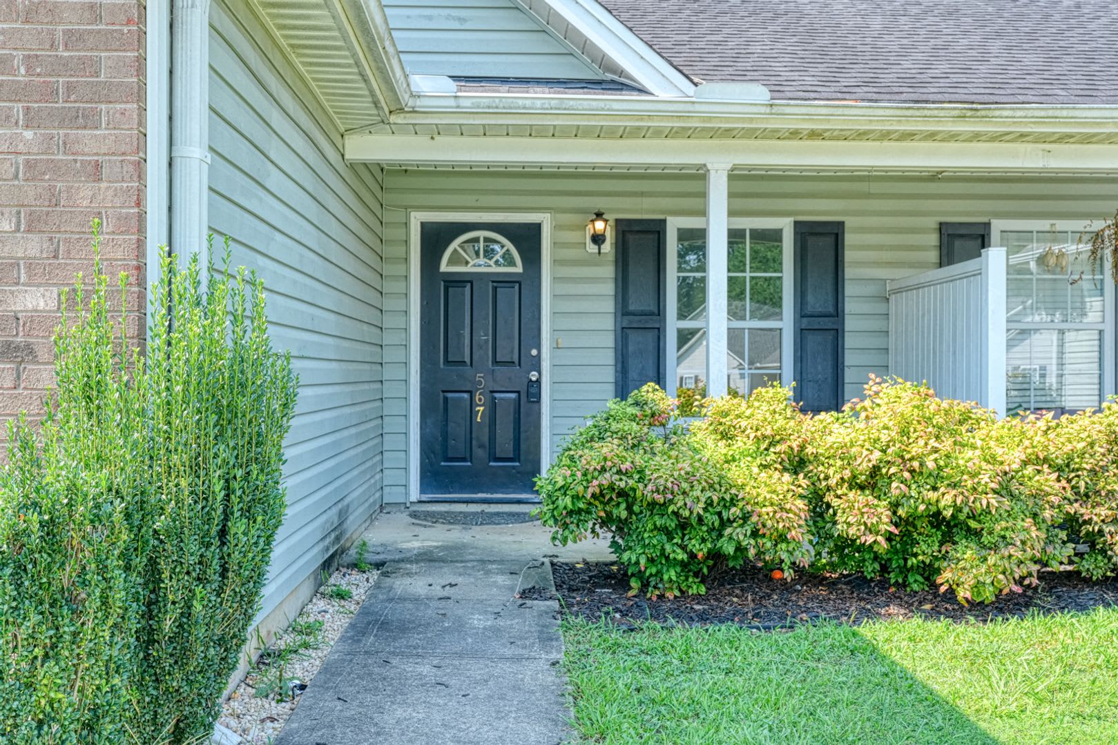 567 Seays Crest Dr – photo 2