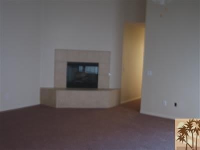 66444 Desert View Avenue – photo 2
