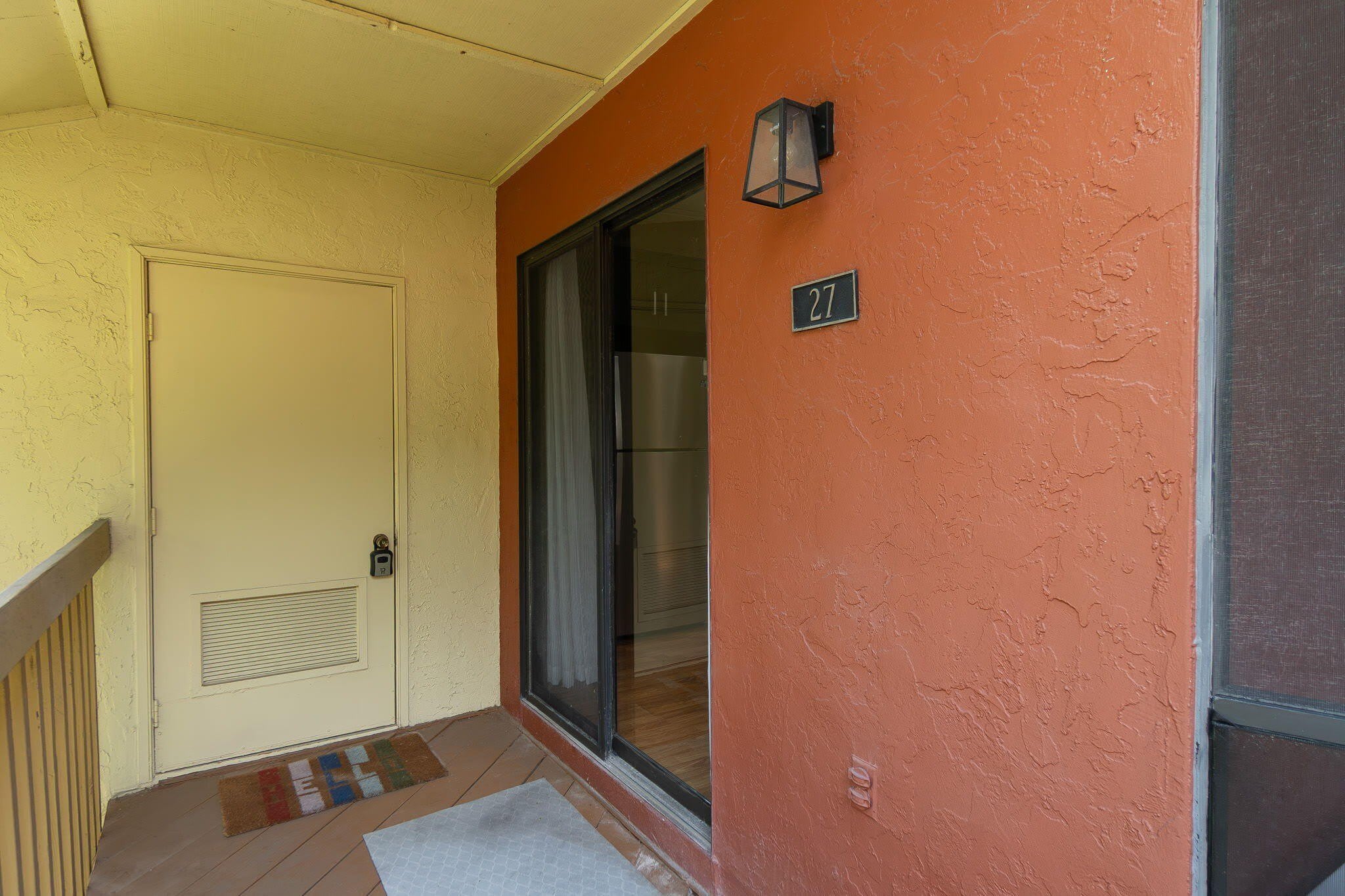 13115 Belhaven Court – photo 3