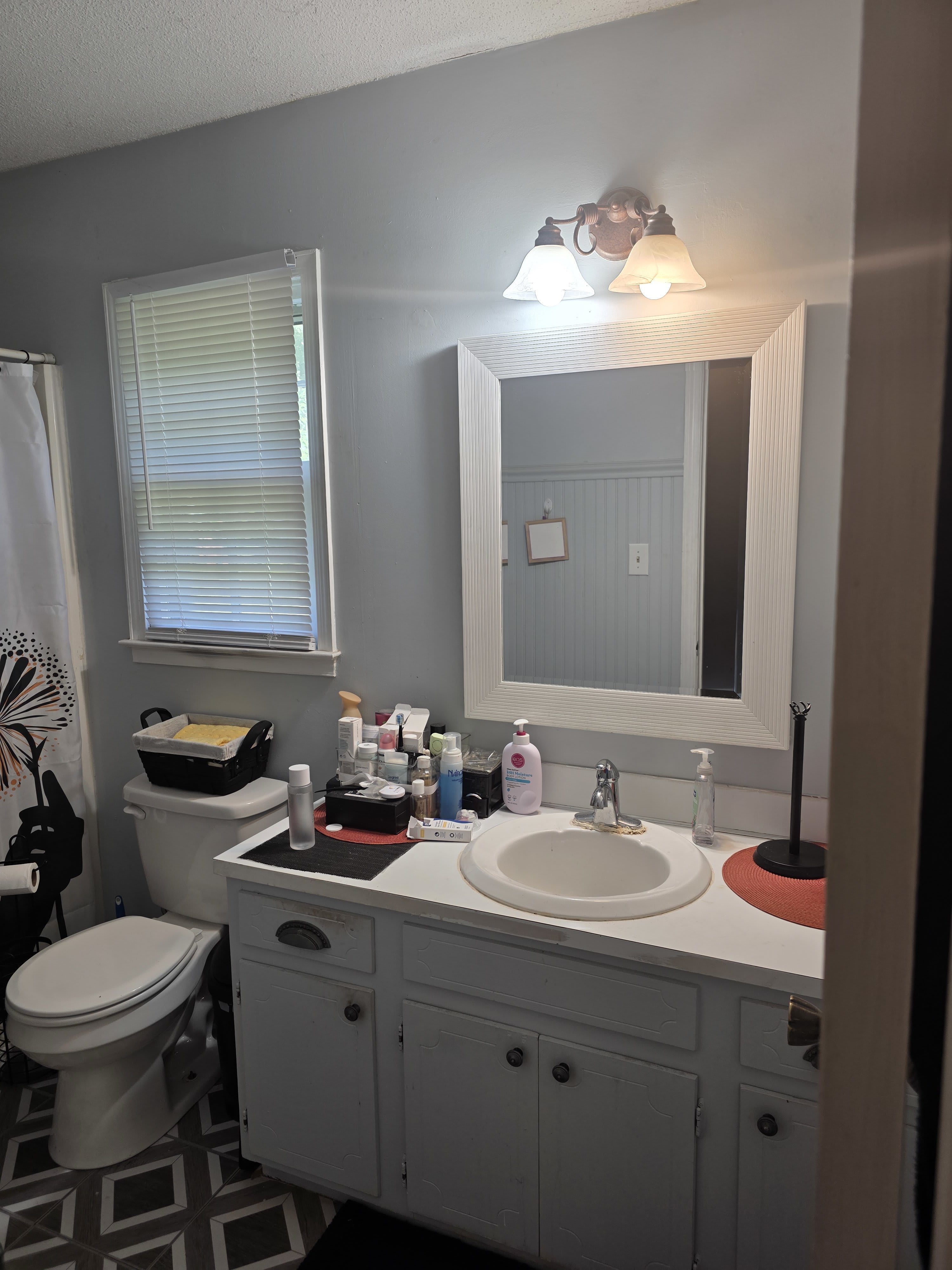 11526 Painted Tree Road – photo 1