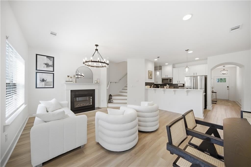 2360 Rex Drive – photo 1