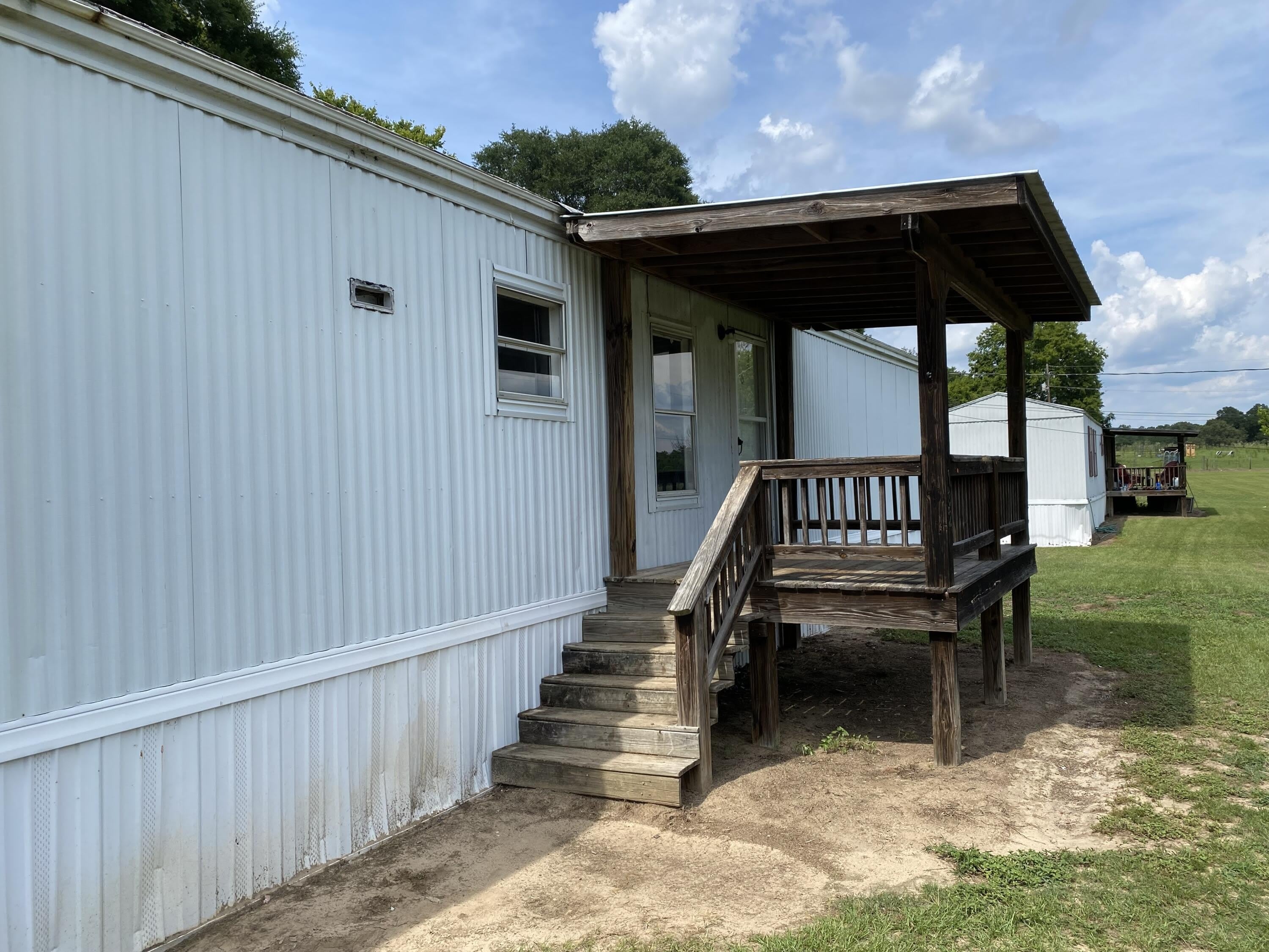 132 Pauline Street – photo 1