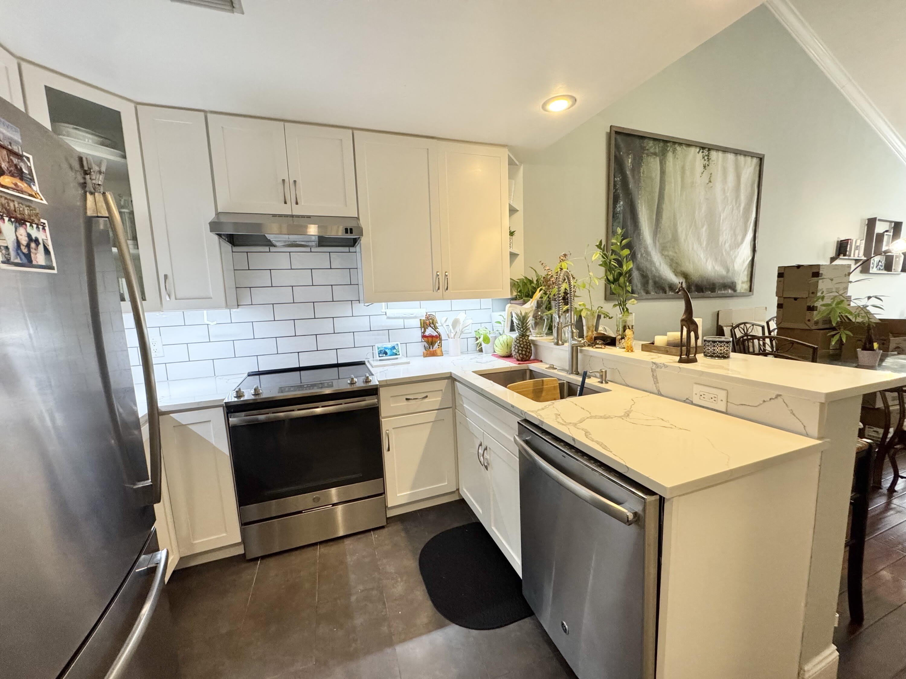 7174 Sportsman Drive – photo 2
