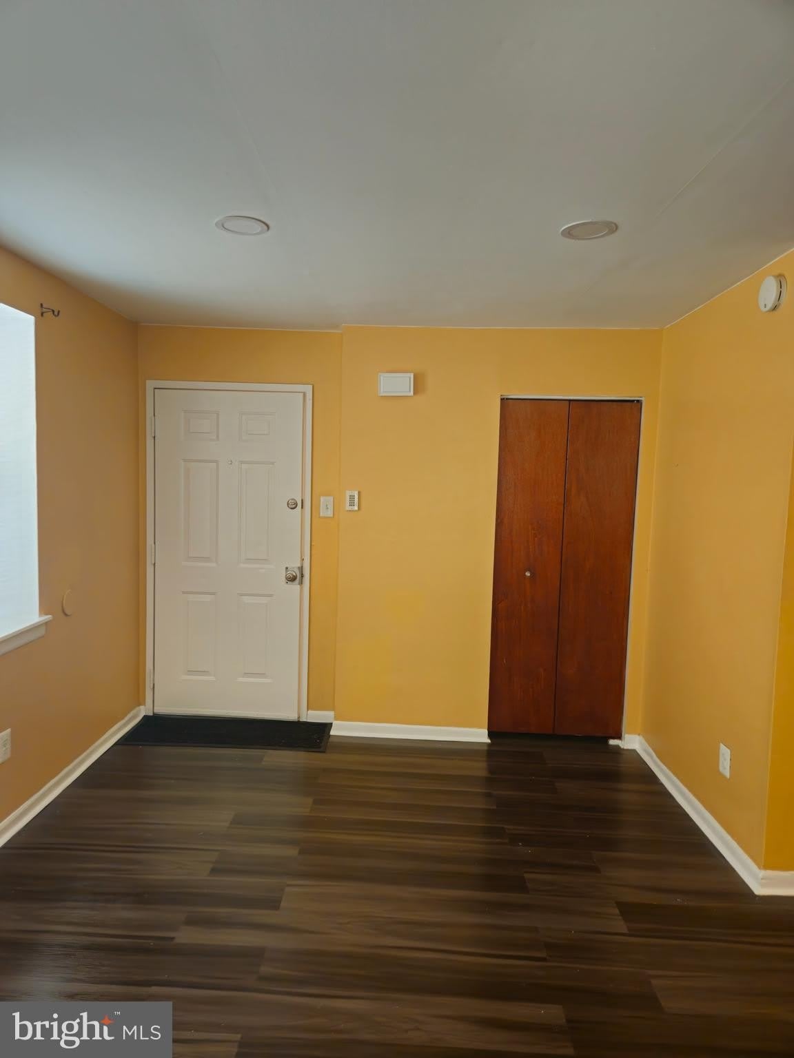 218 E PRICE Street – photo 5