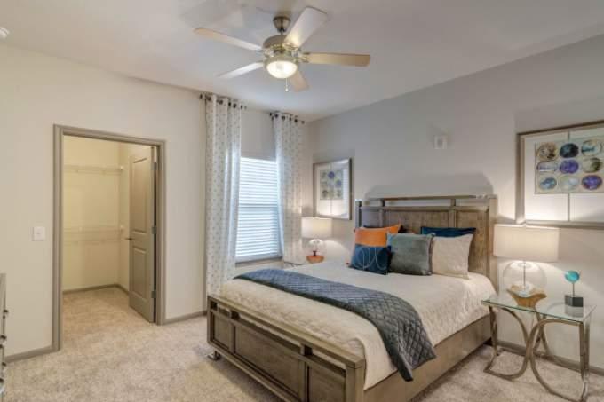 16760 Ronald Reagan Blvd, #110 – photo 5