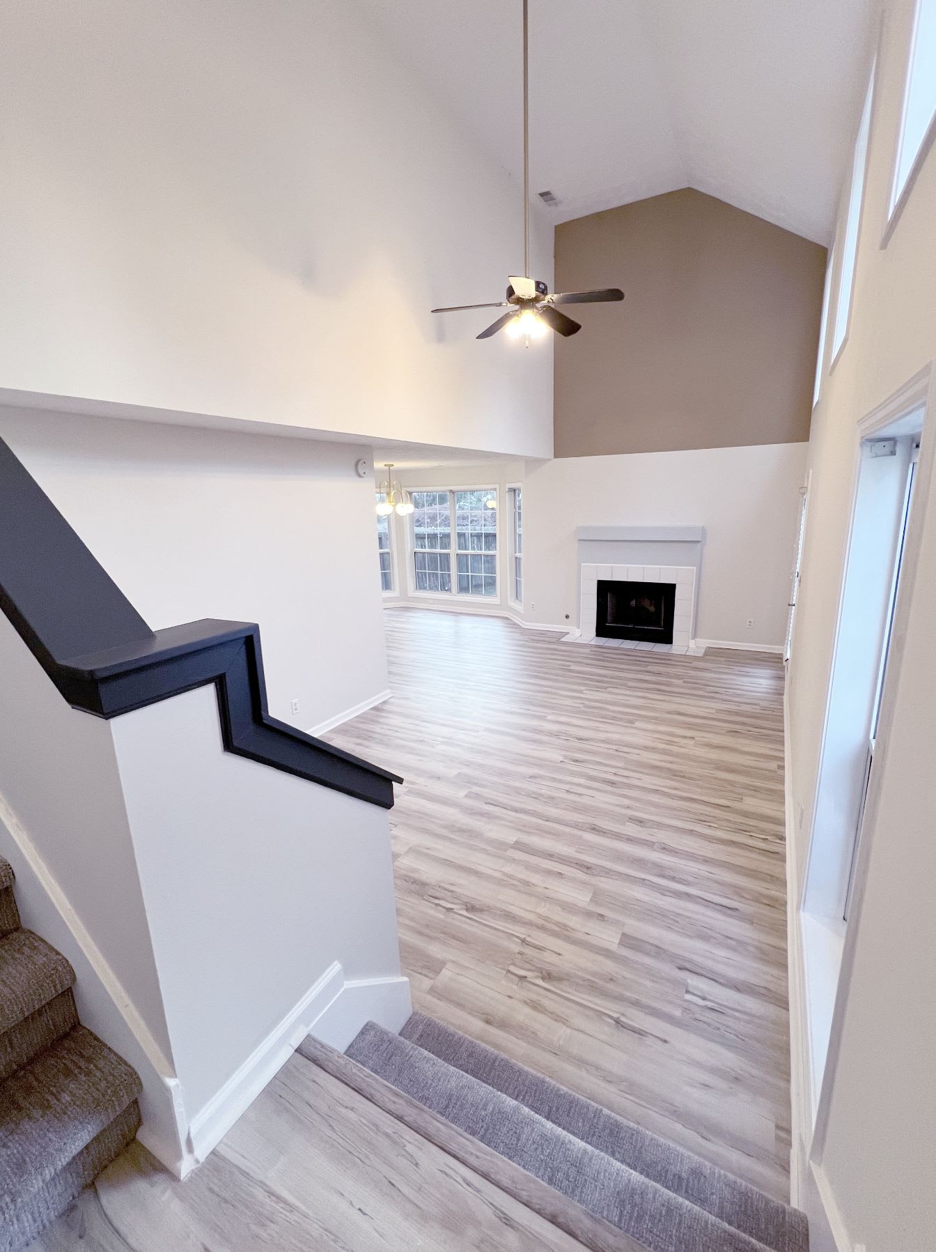 13457 Aventide Lane – photo 4