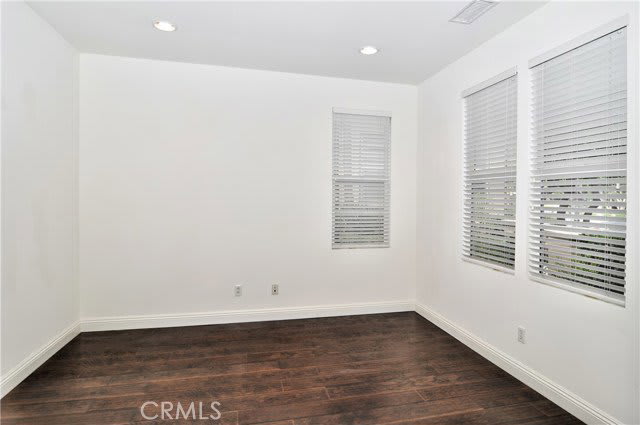 36 Tall Oak – photo 3