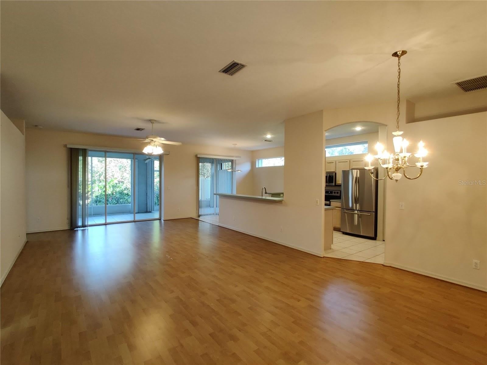 4469 EDINBRIDGE Circle – photo 4