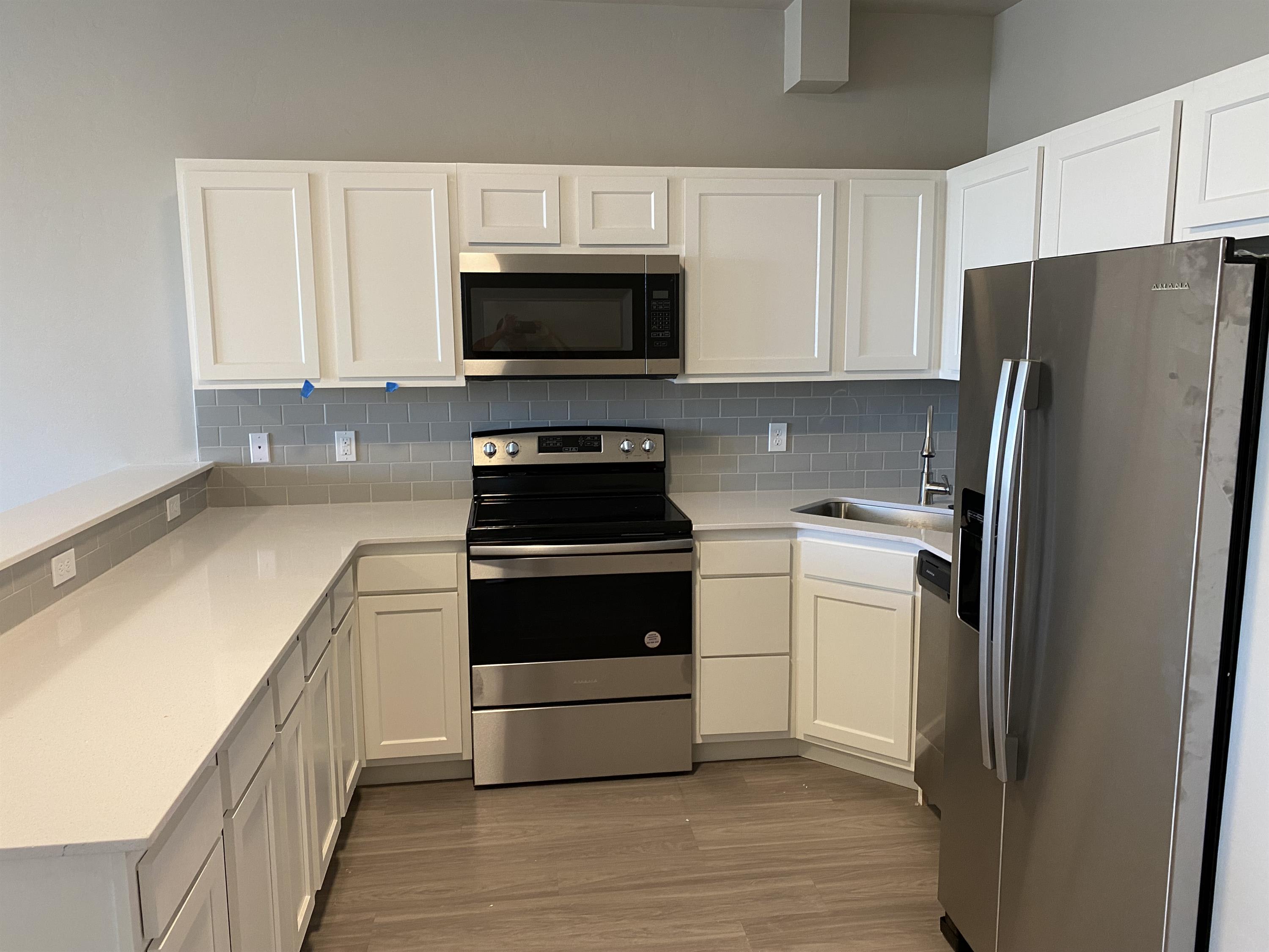 1516 Indian Springs Street Sw207 – photo 5