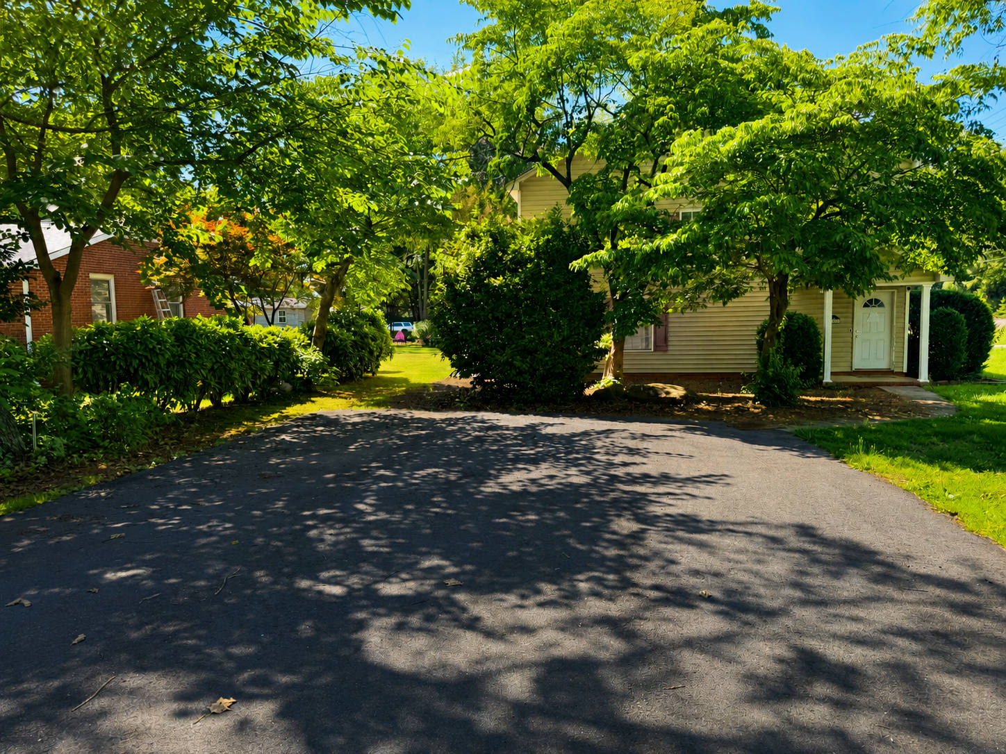 4653 Perkins Rd – photo 3