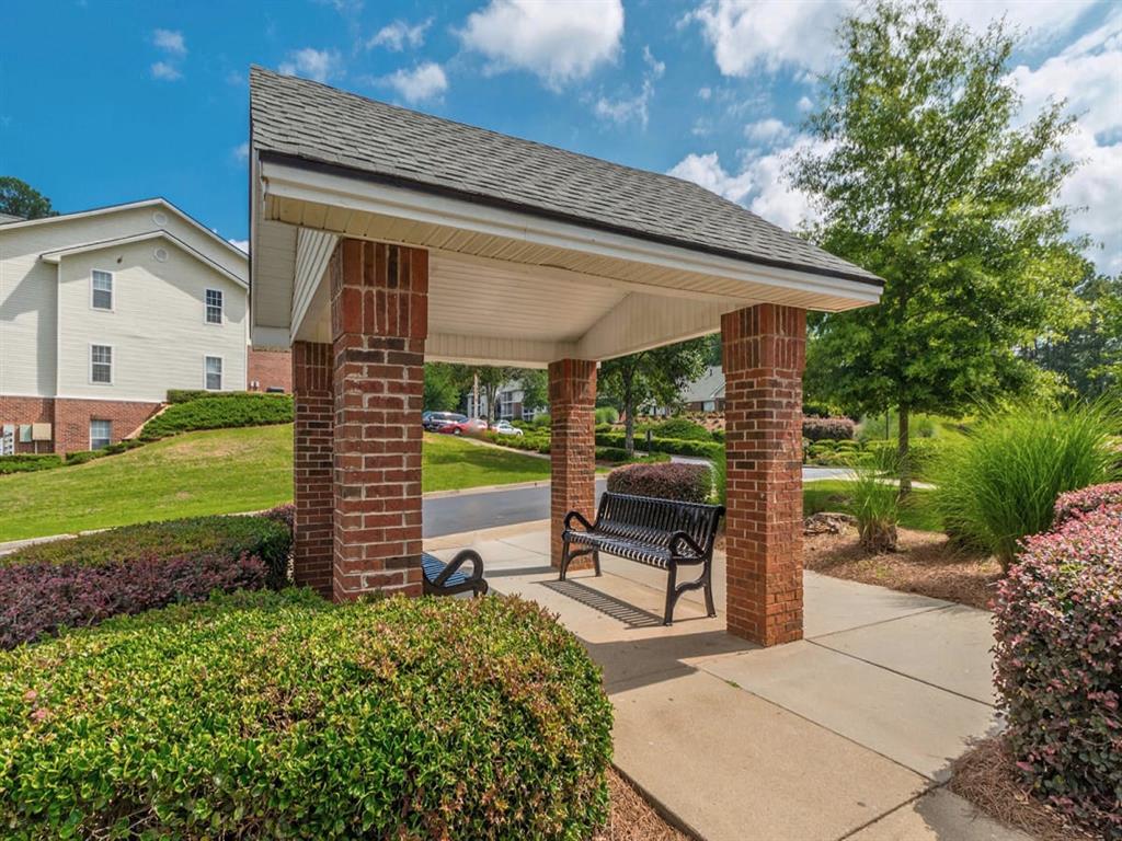 Lancaster Ridge – photo 3