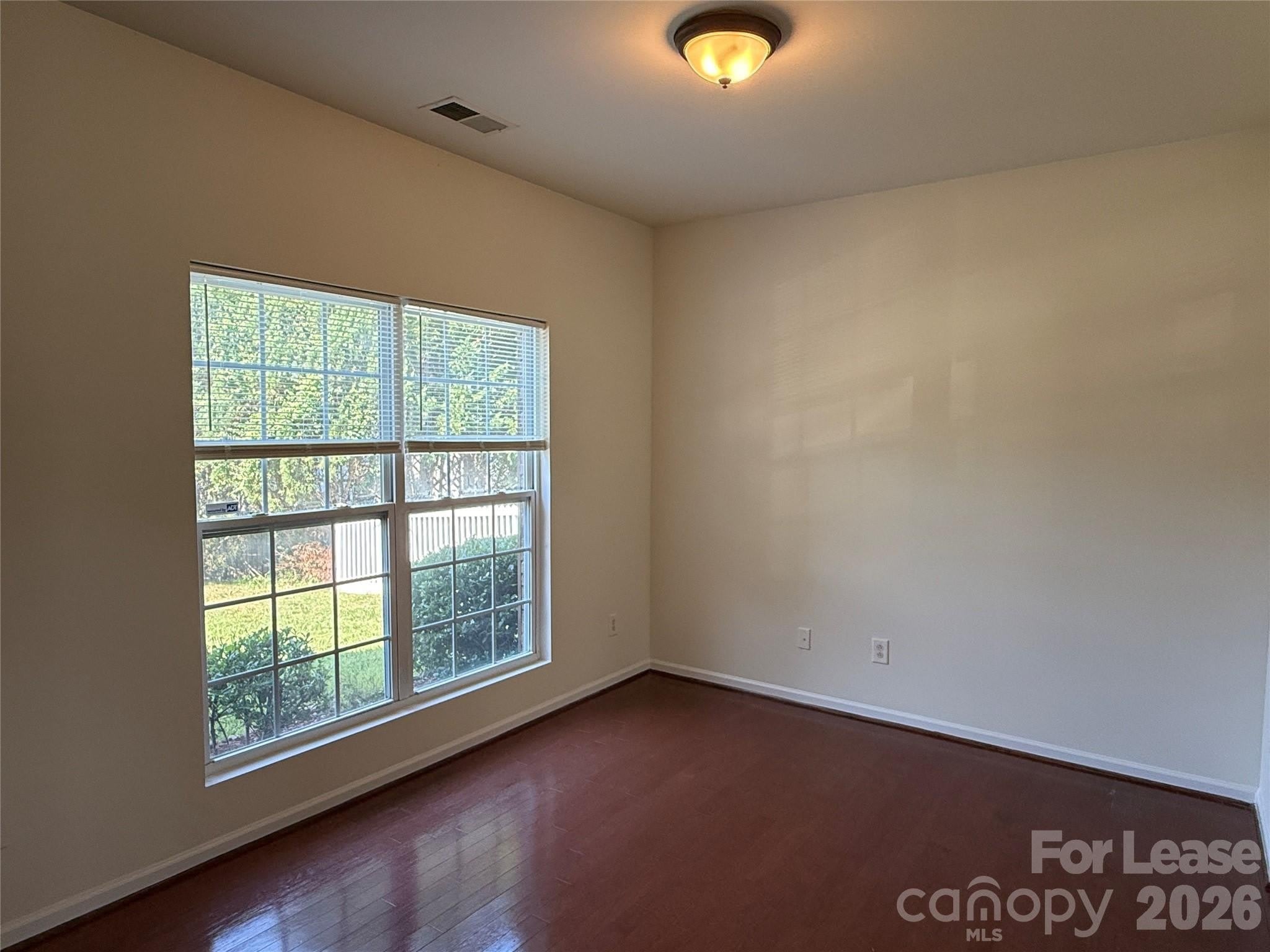 3708 Tranquil Court – photo 2