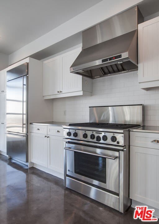 1358 4Th St – photo 3