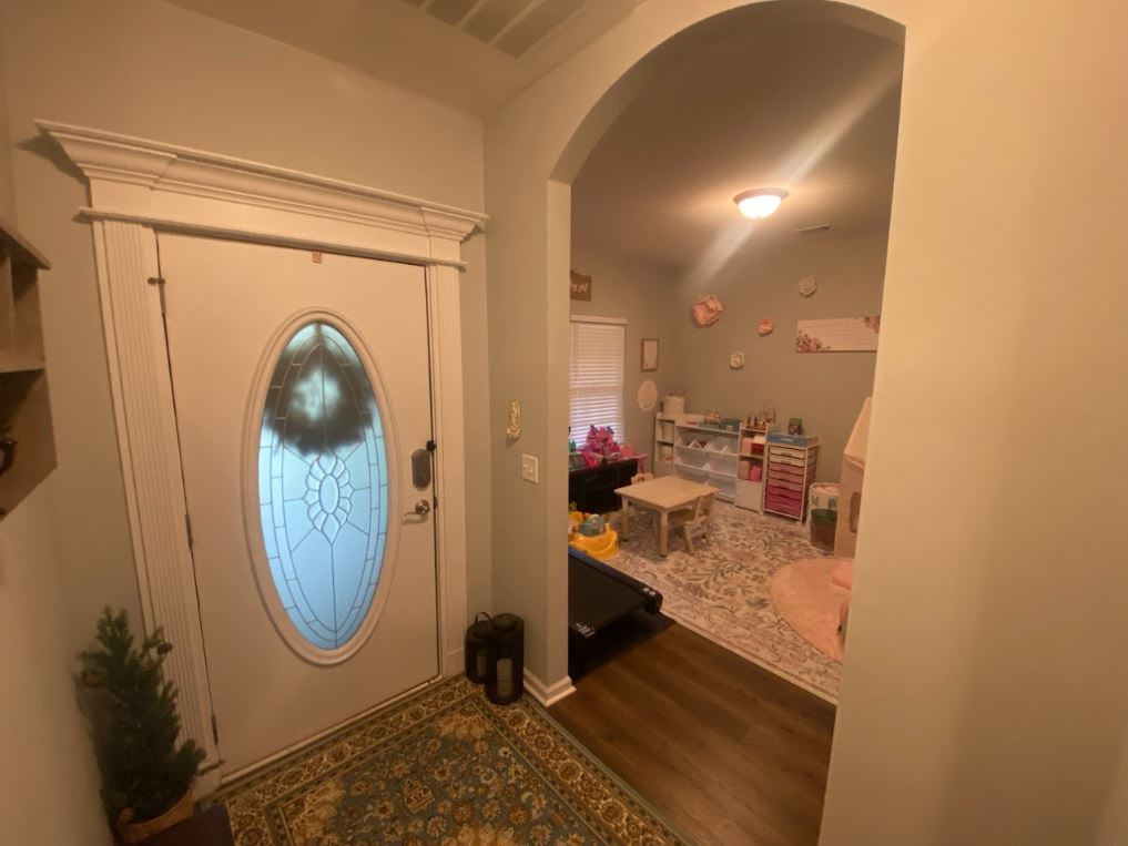 162 Carriage Way – photo 4