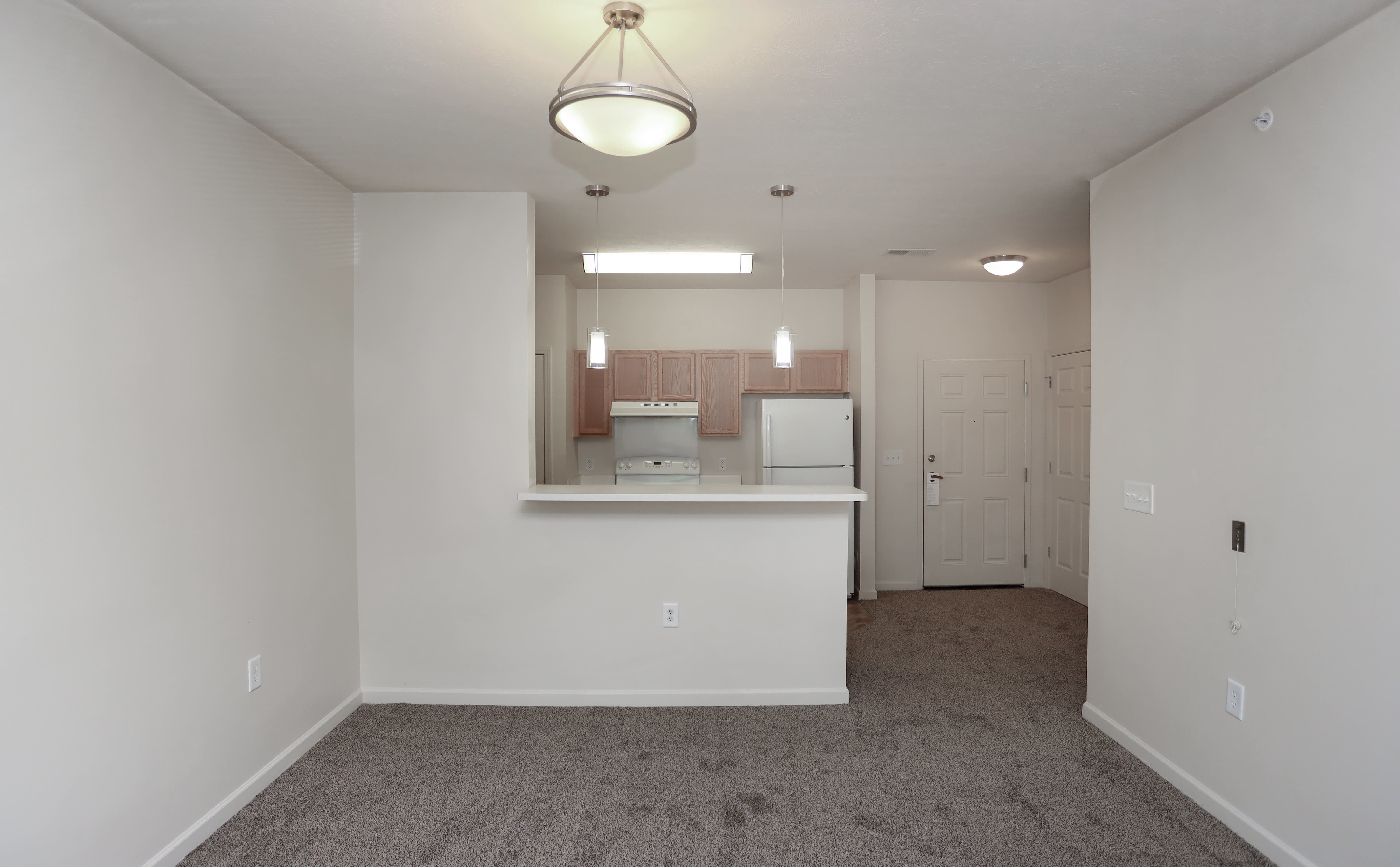 The Retreat On Washington Affordable Housing – photo 4