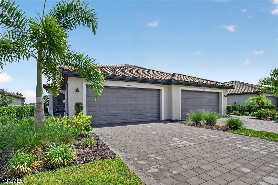 14008 Hunter Oak Drive – photo 1
