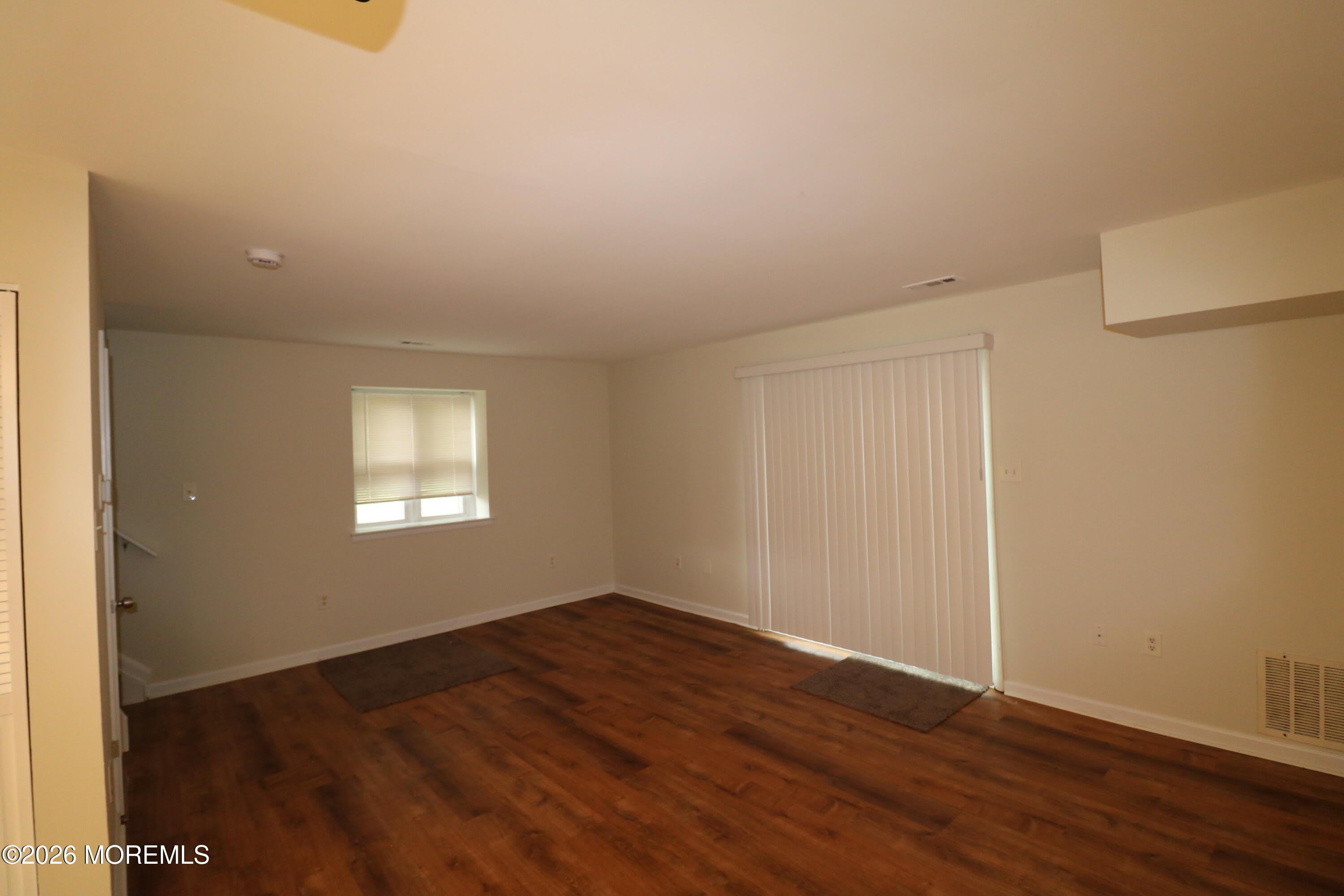 32 Pin Oak Lane – photo 2
