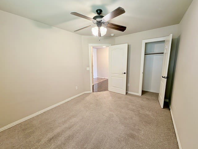 3791 W Mahogany Drive – photo 3