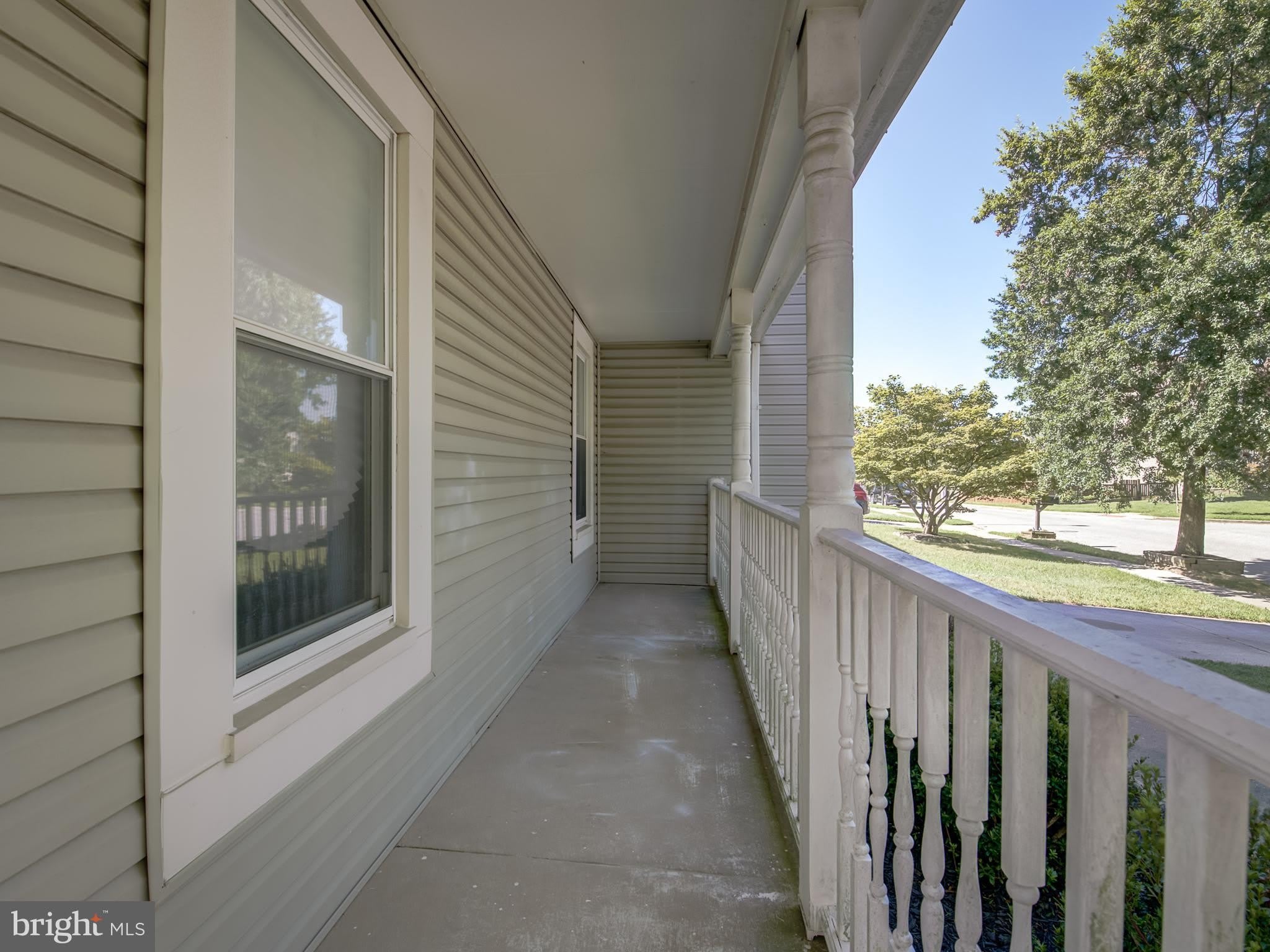 13907 CONCORD Avenue – photo 4