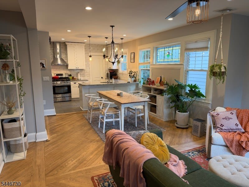 86 Jacoby St – photo 3