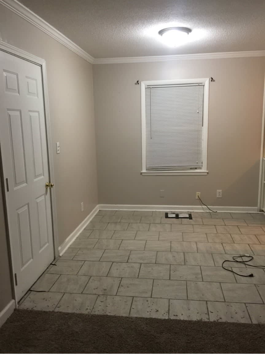 3012 Thurman Road Southwest – photo 2