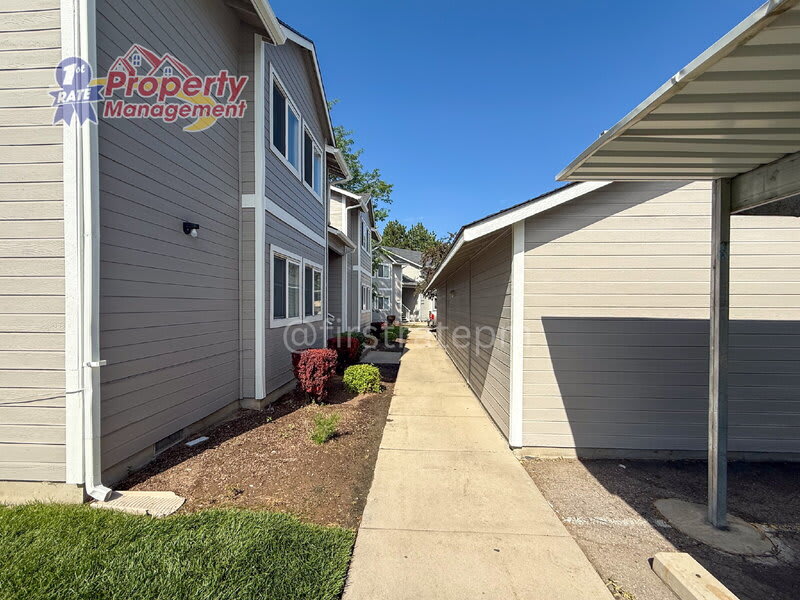 5681 W. Dorian Lane – photo 2