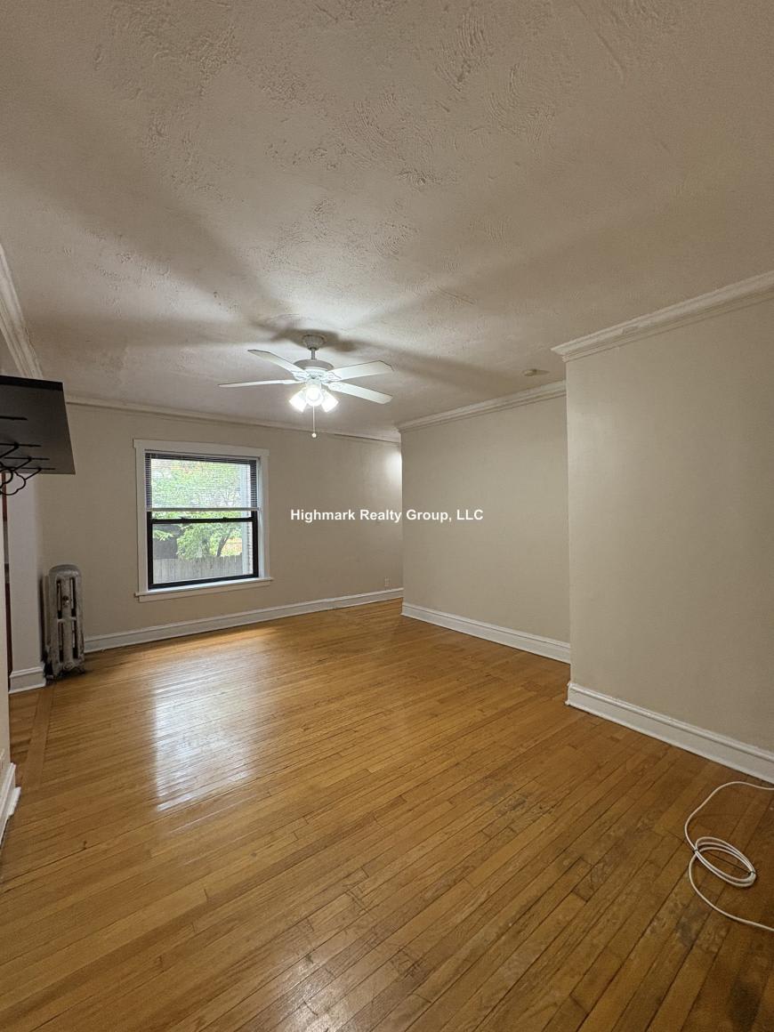 804 Sherman Ave. – photo 5