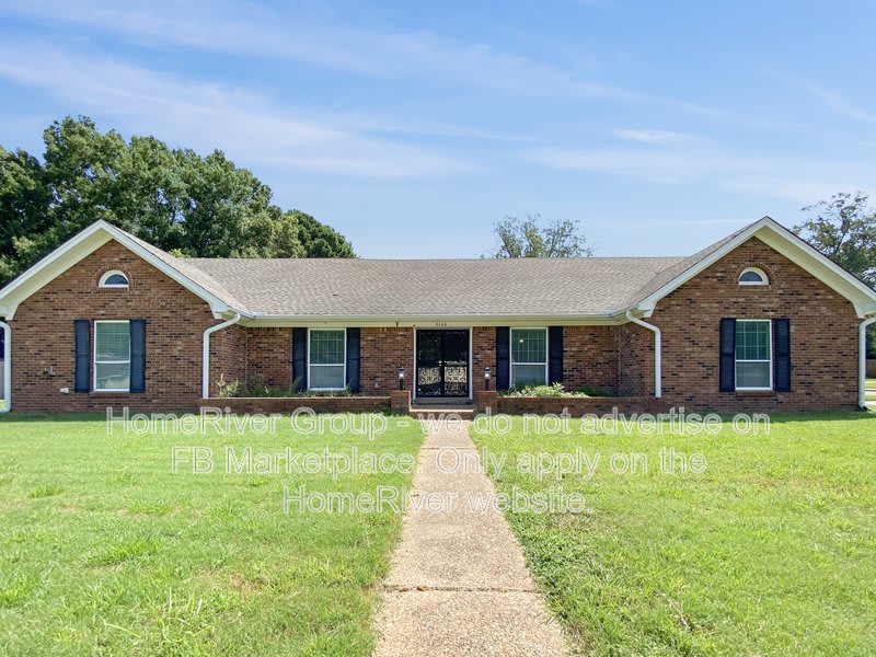3106 Yates St – photo 1