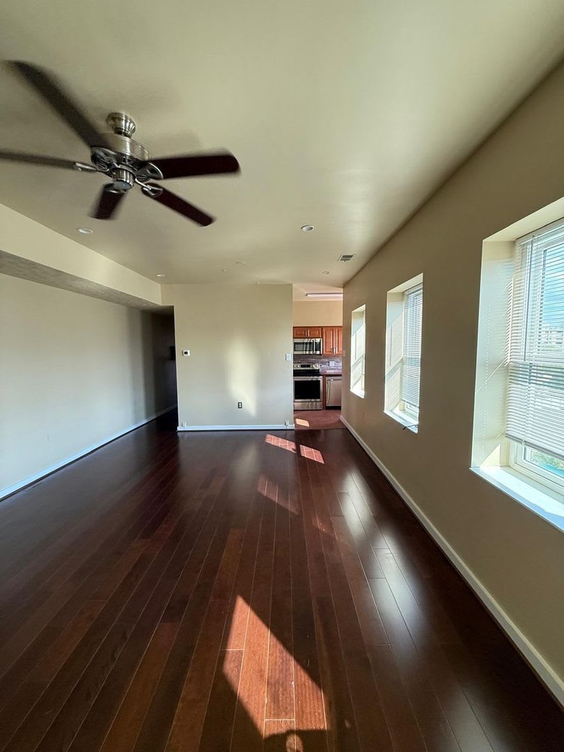 Charming 2BR apartment in NOMA – photo 1