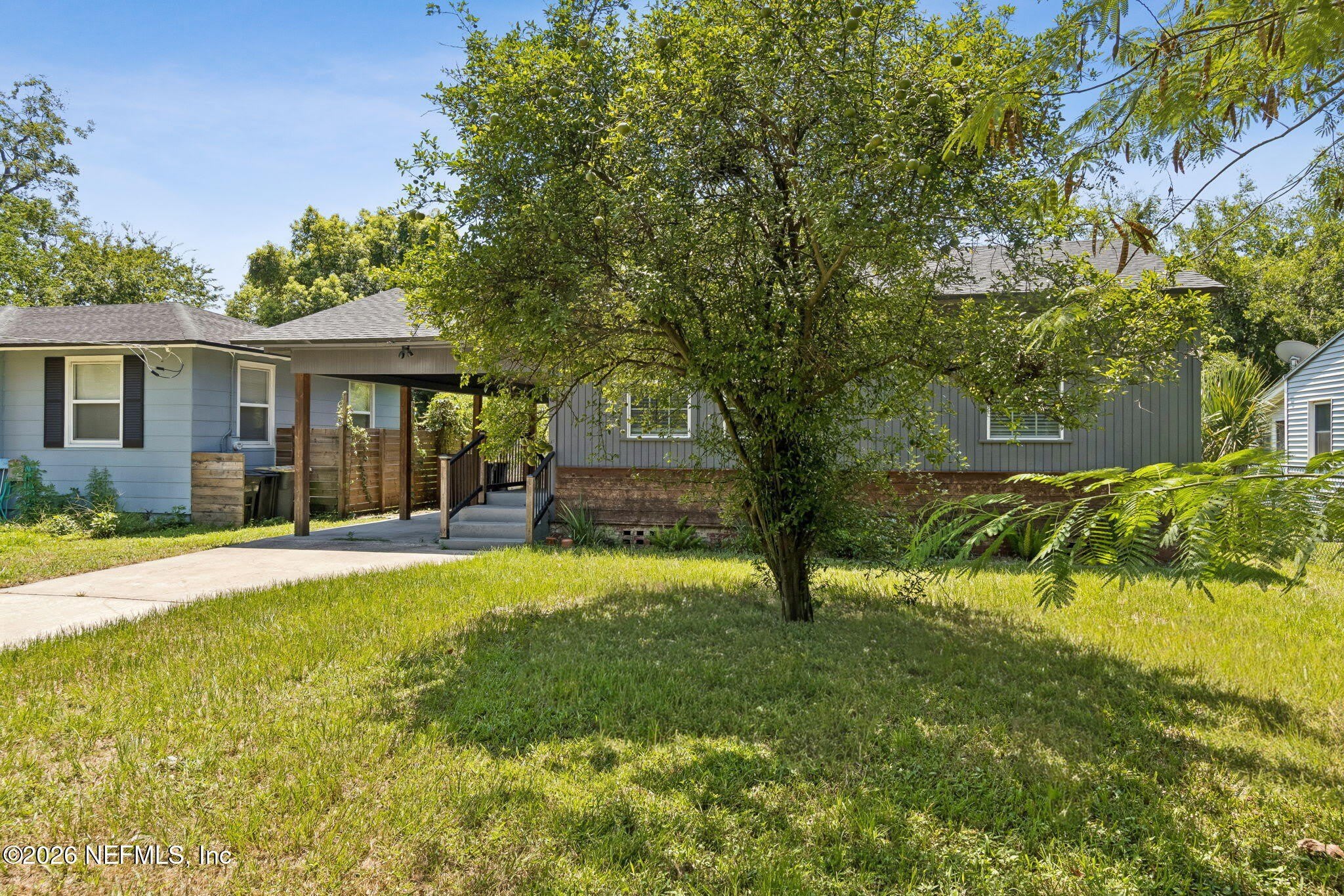 3318 DELLWOOD Avenue – photo 4