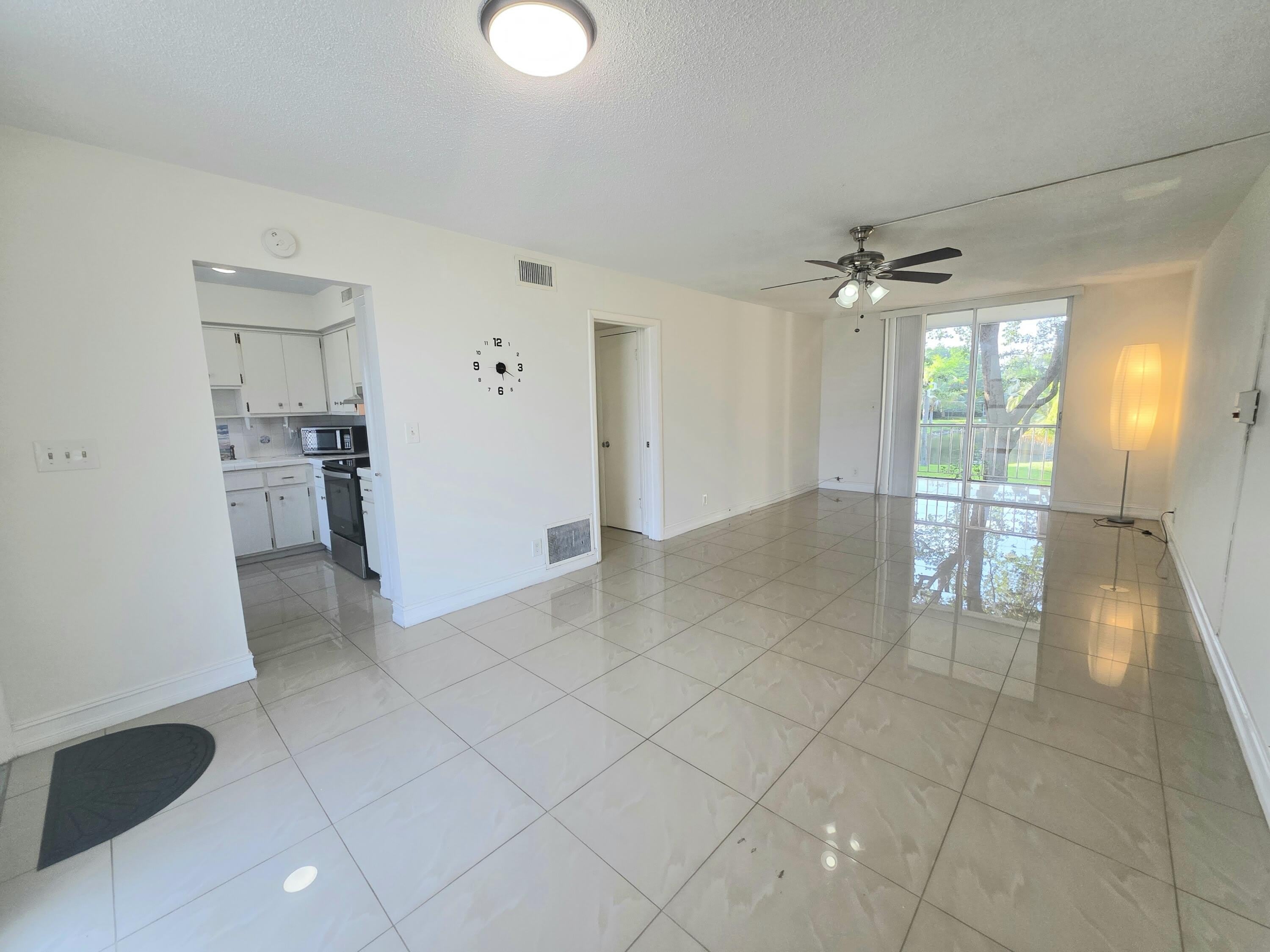 777 SE 2nd Avenue – photo 3