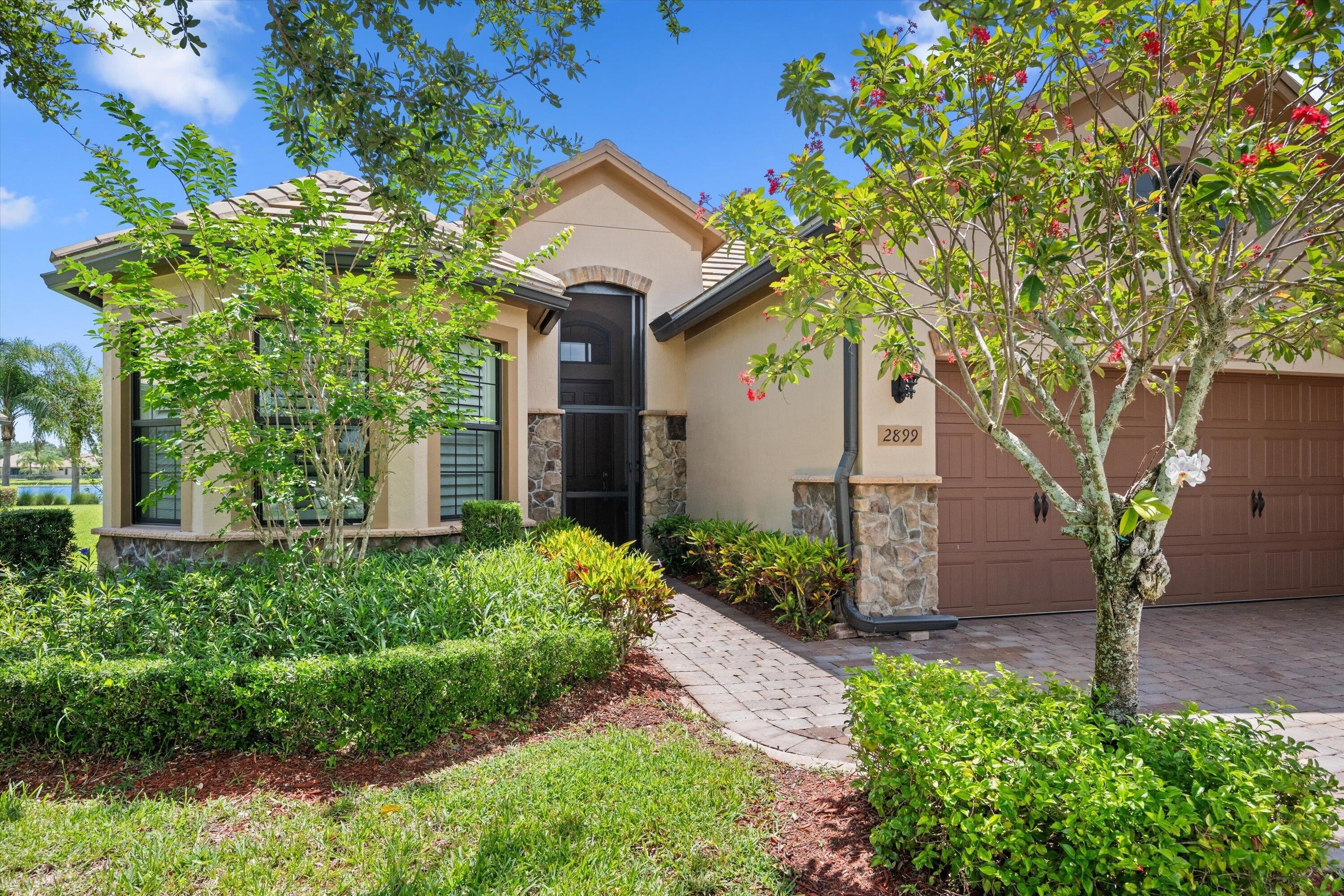2899 Florence Street – photo 4
