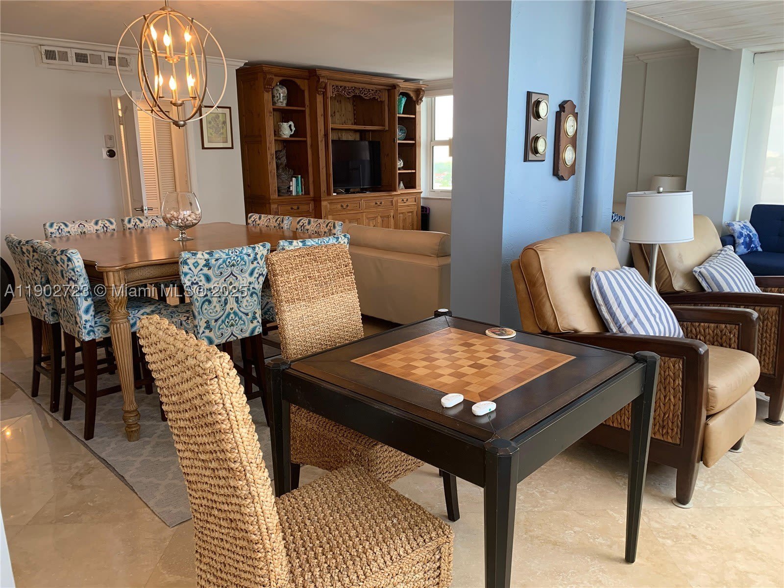 3600 Galt Ocean Dr – photo 4
