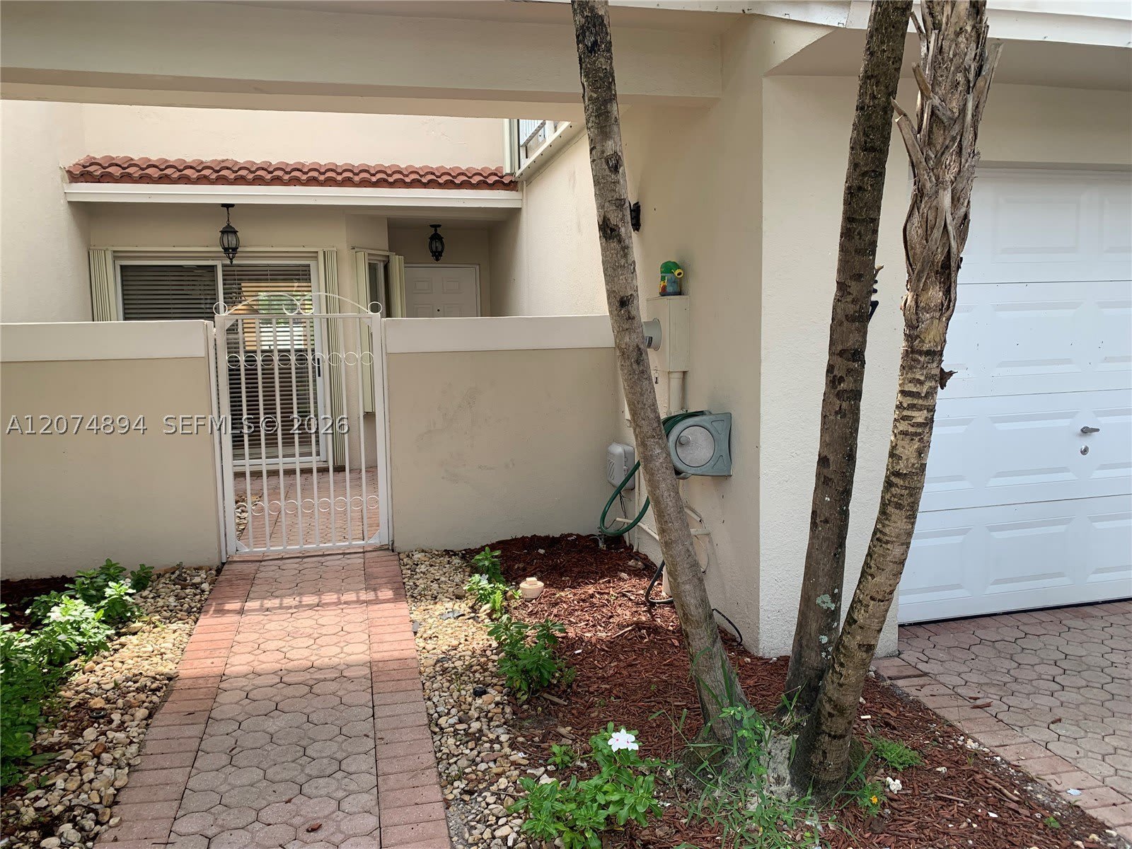 4447 NW 98th Ave – photo 2