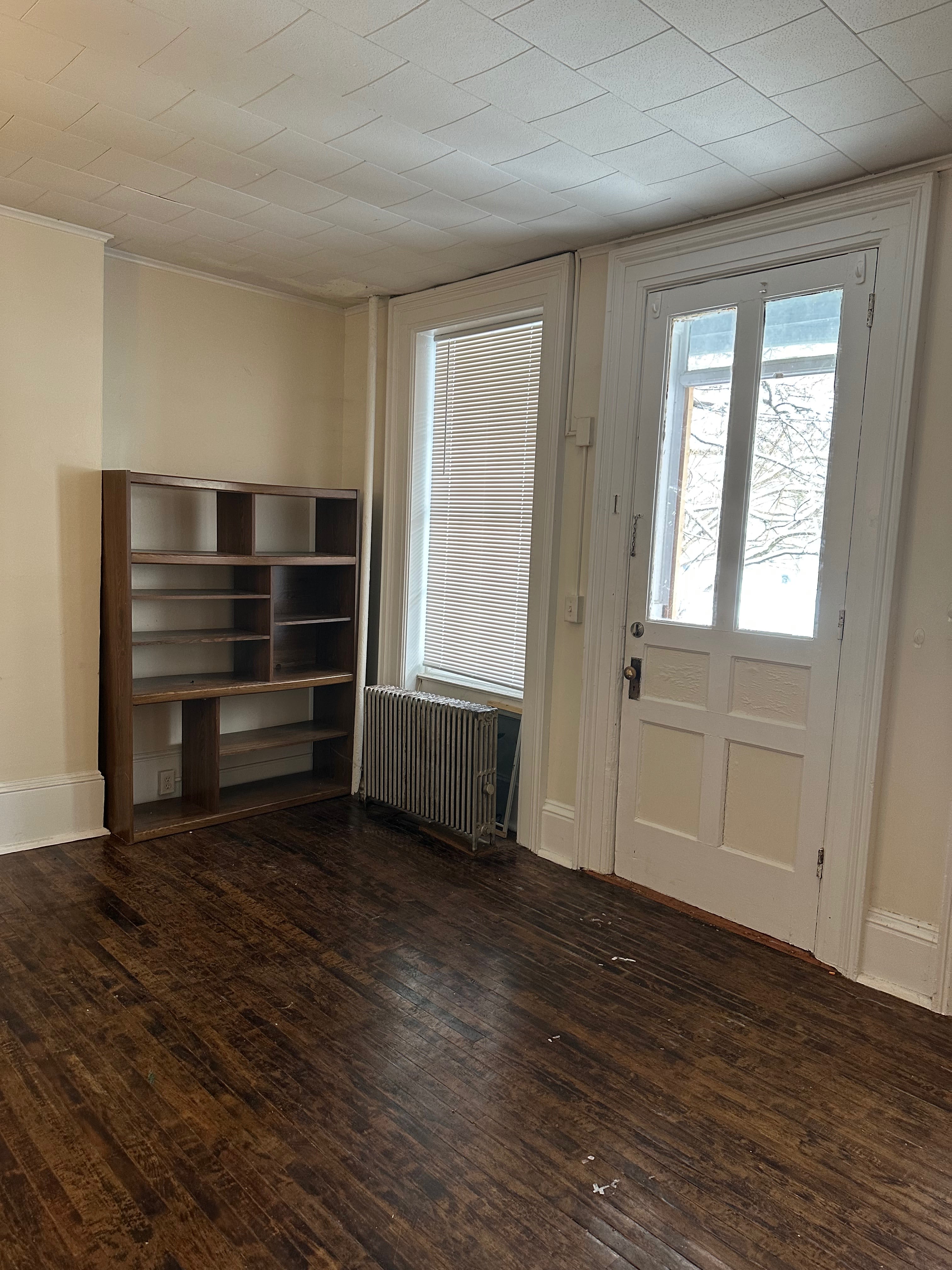 23 W Mohawk St – photo 3