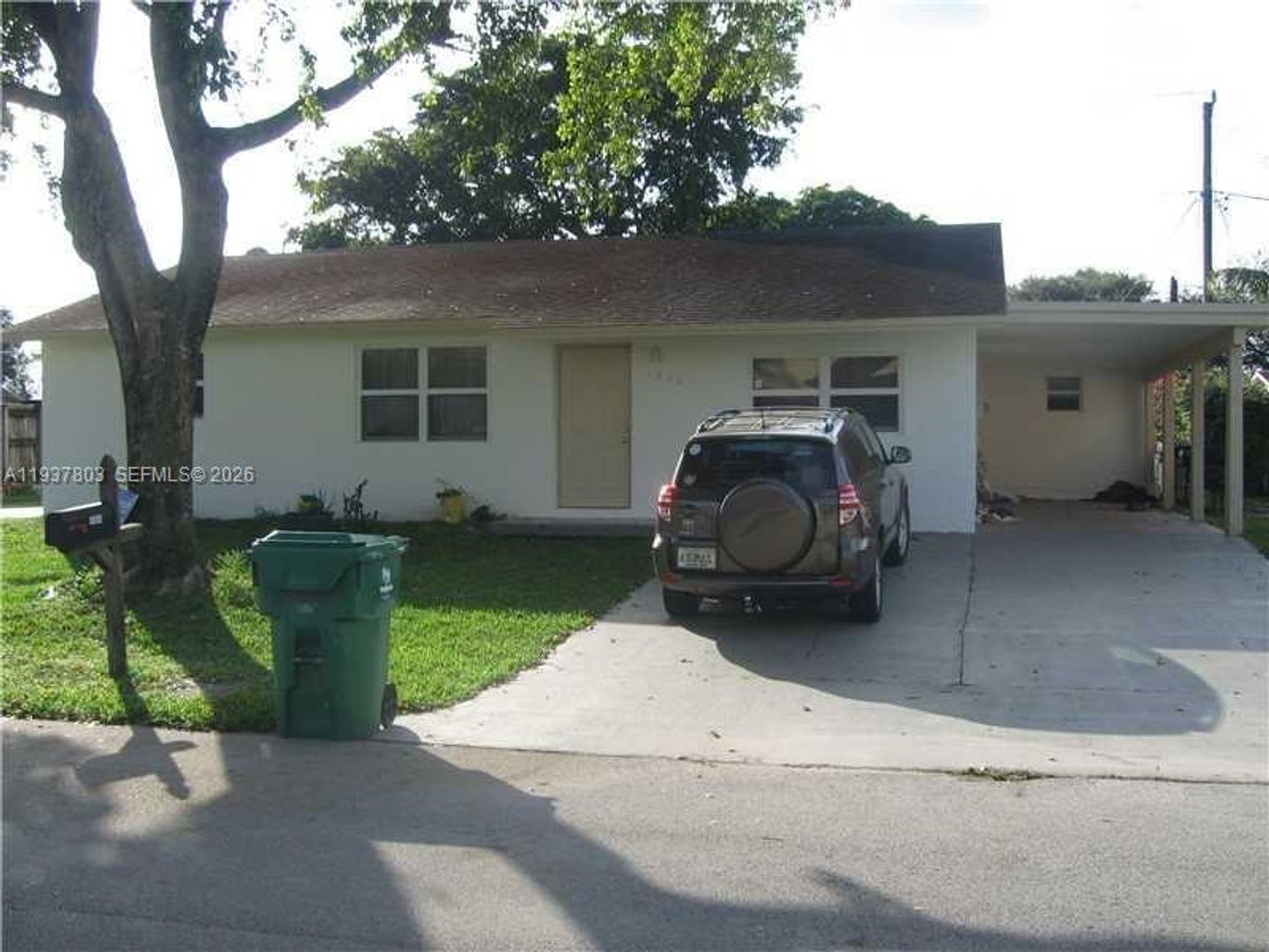 1804 SW 95th Terrace, Miramar, FL 33025 – photo 2