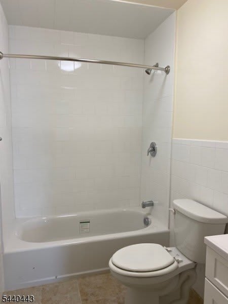 192 Market St – photo 4