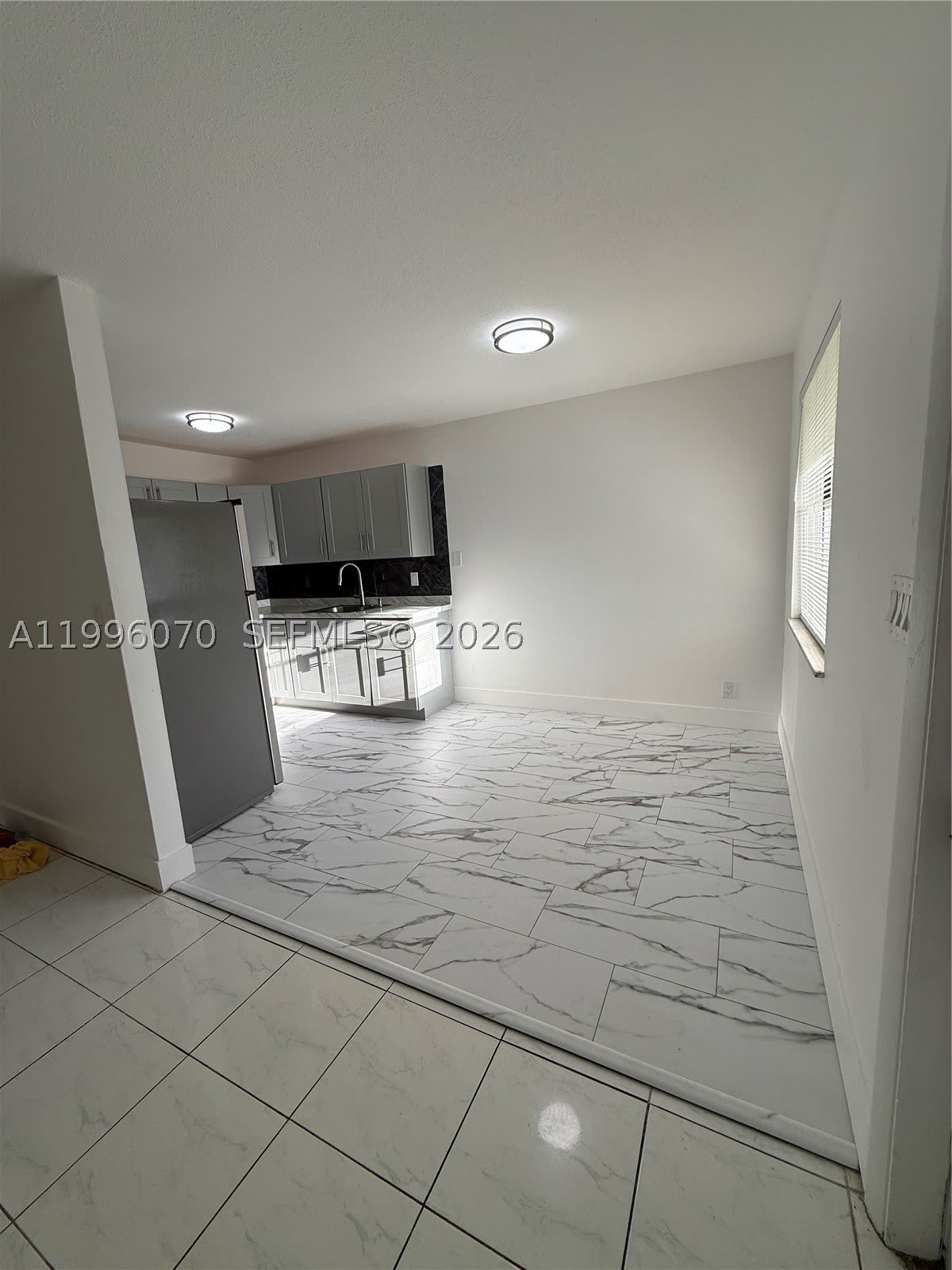 6071 Sw 33Rd St – photo 5