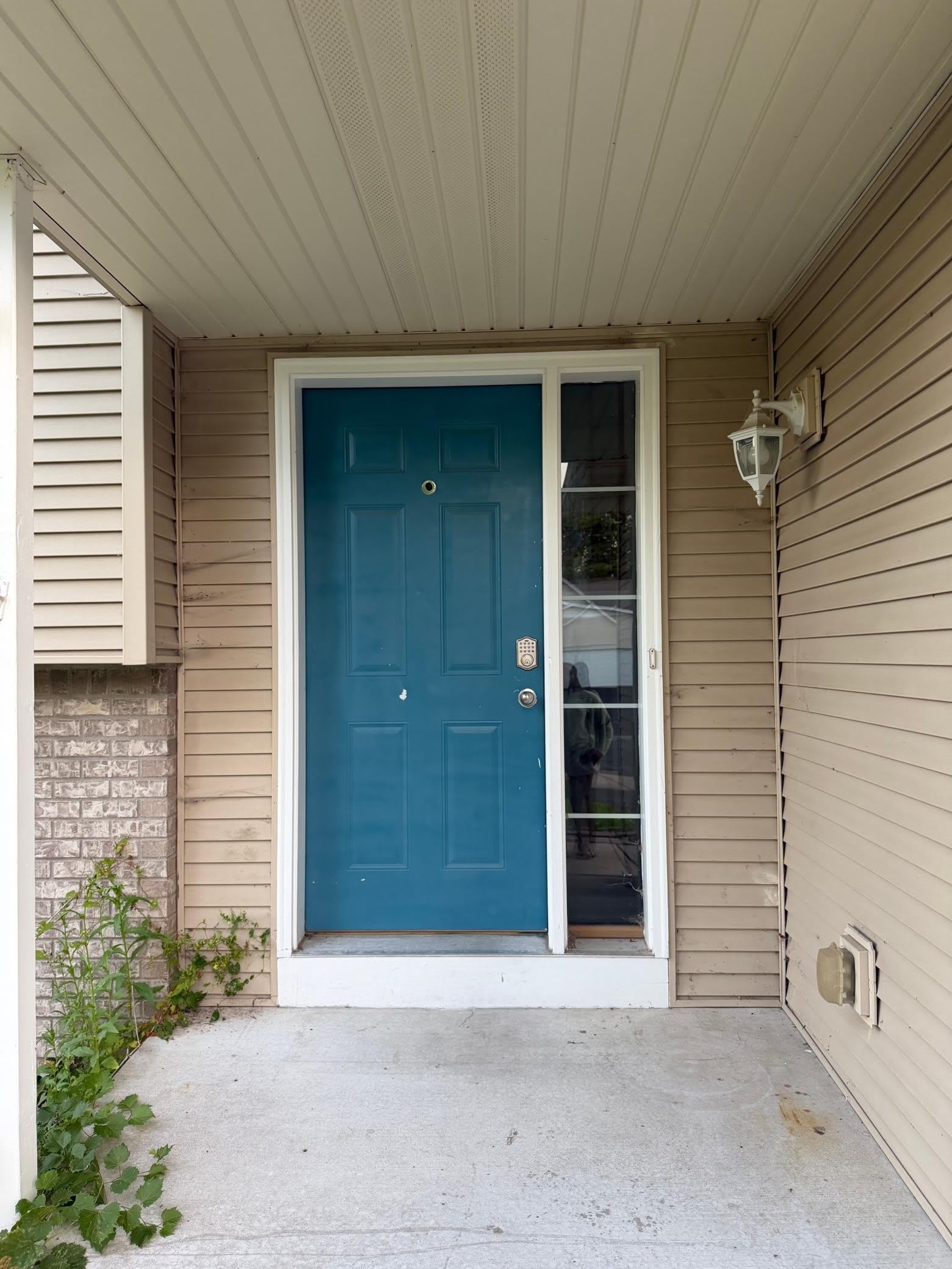 2824 235th Avenue NW – photo 5