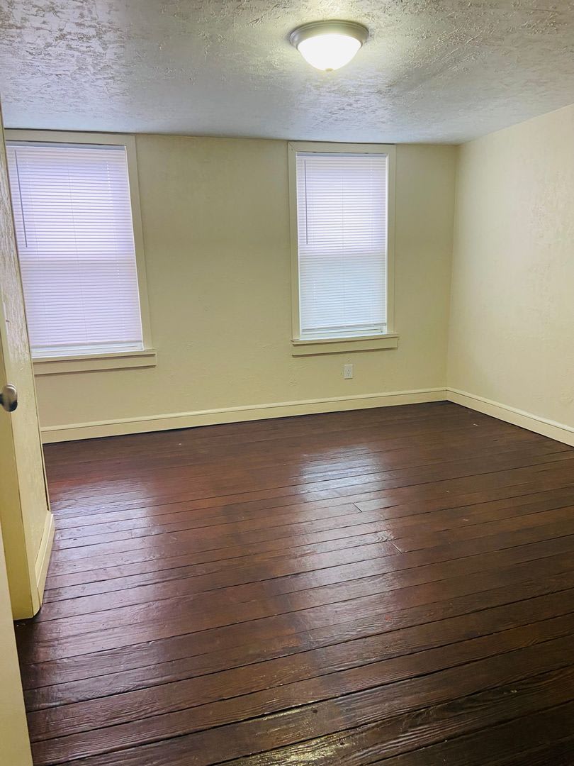 2 Bedroom House! – photo 5