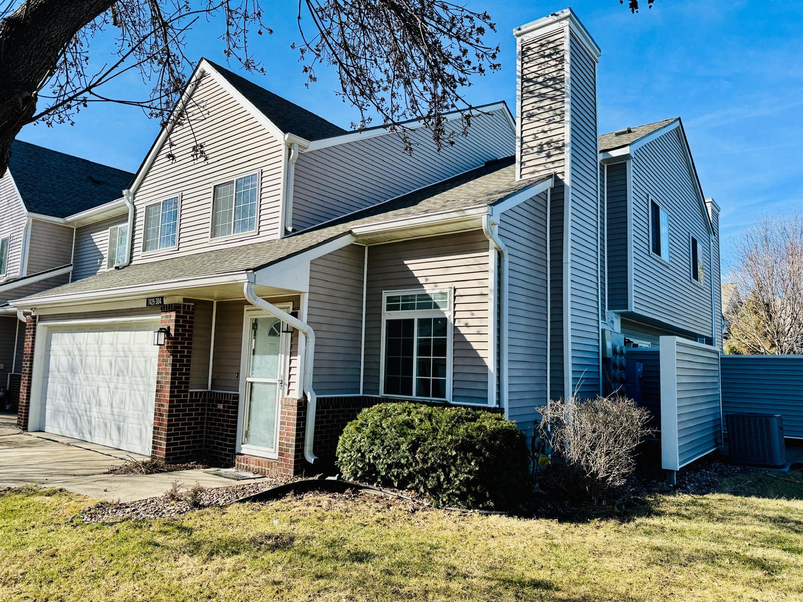 7425 Wistful Vista Dr – photo 2