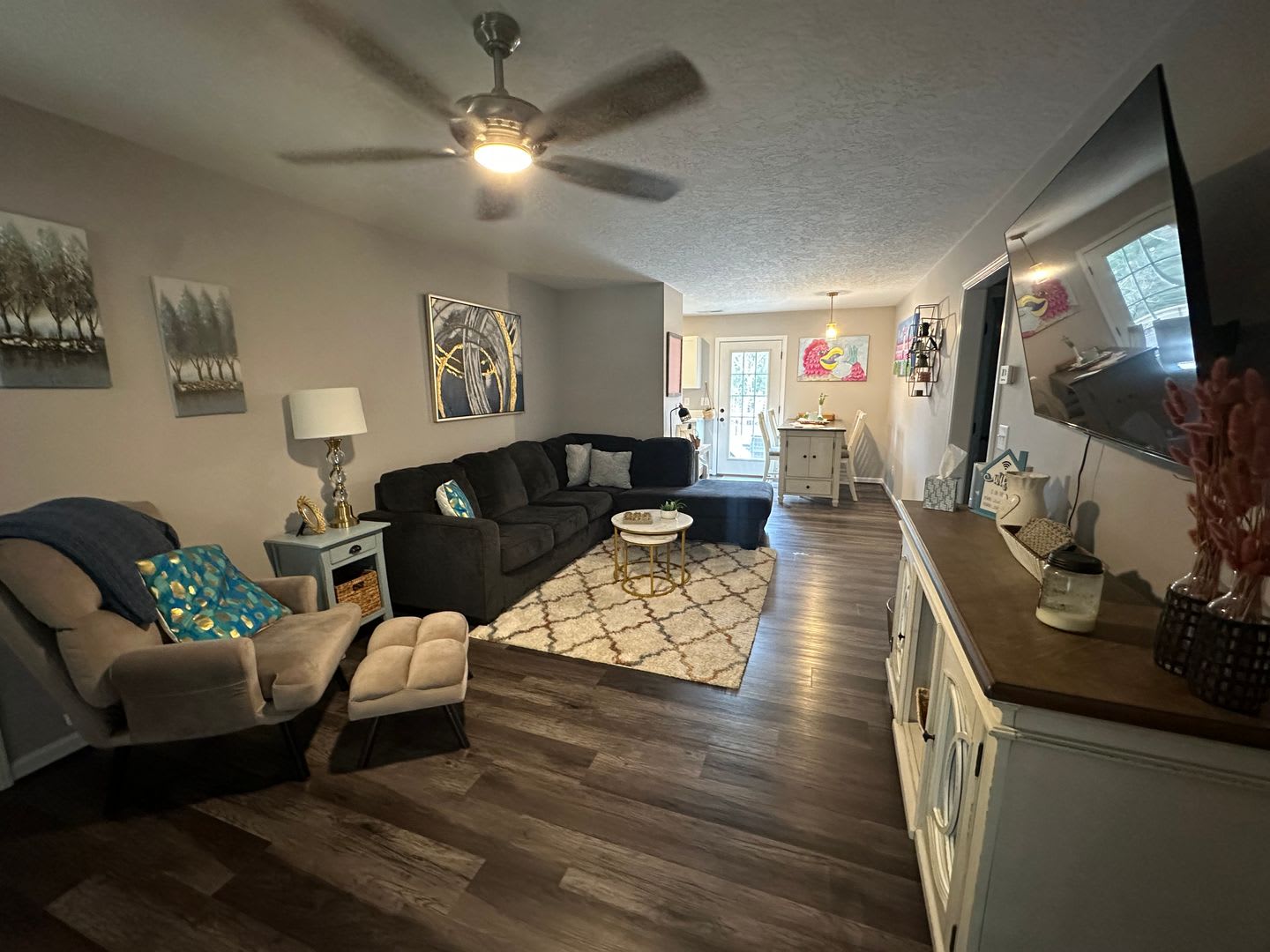 Jacksonville Rental! – photo 5