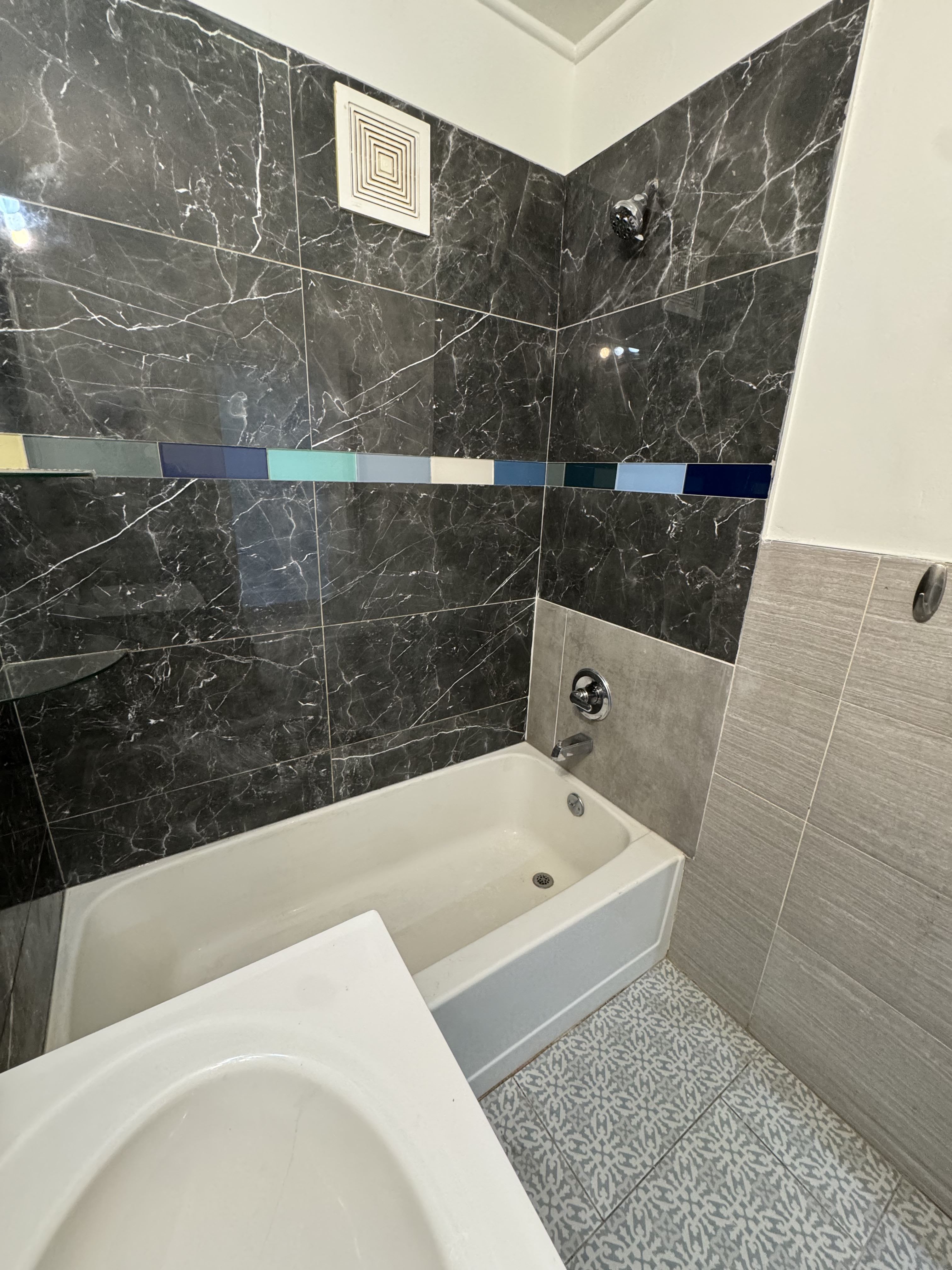 5443 Torresdale Ave – photo 4