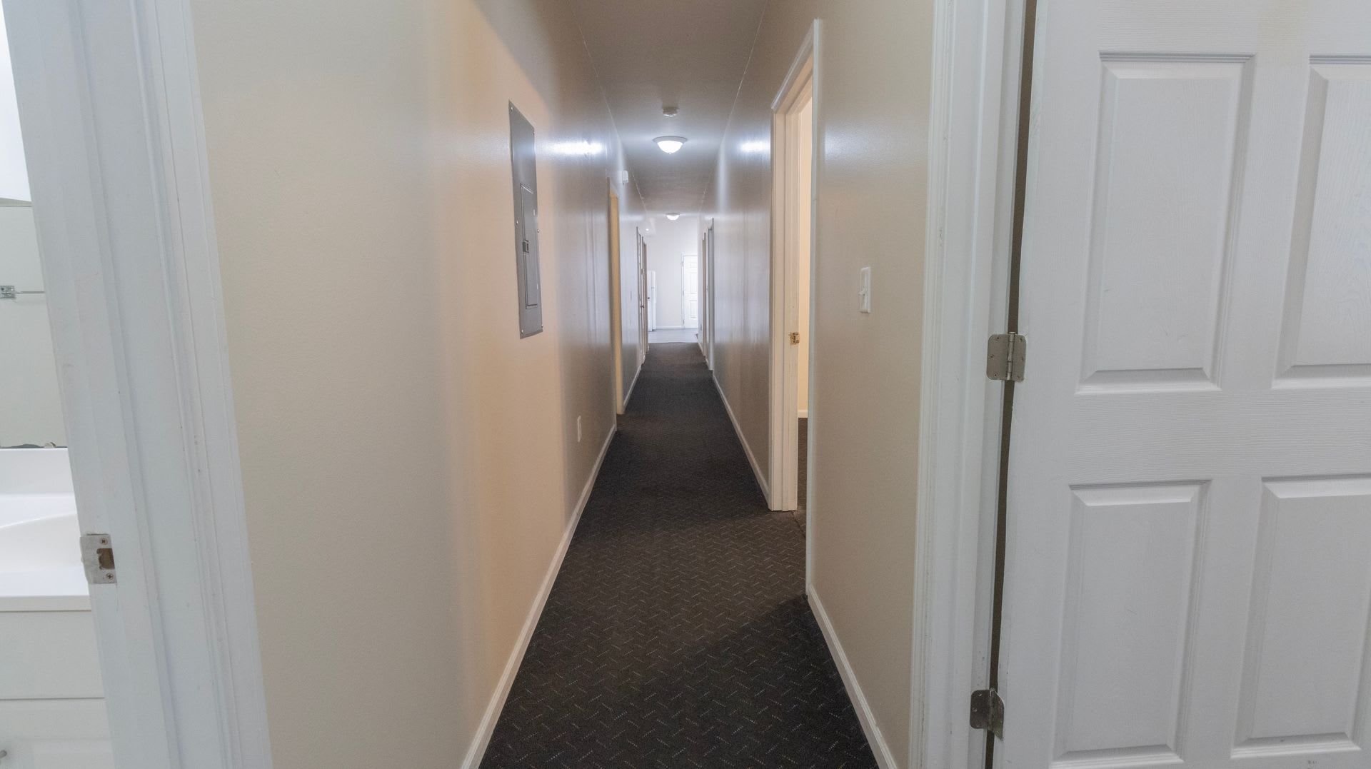 10 N Tenth St – photo 4