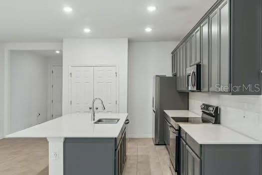 7043 Twilight Bay Drive – photo 5