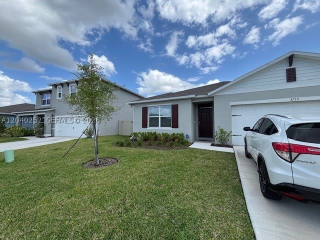 3735 Alder Bark Lane – photo 2