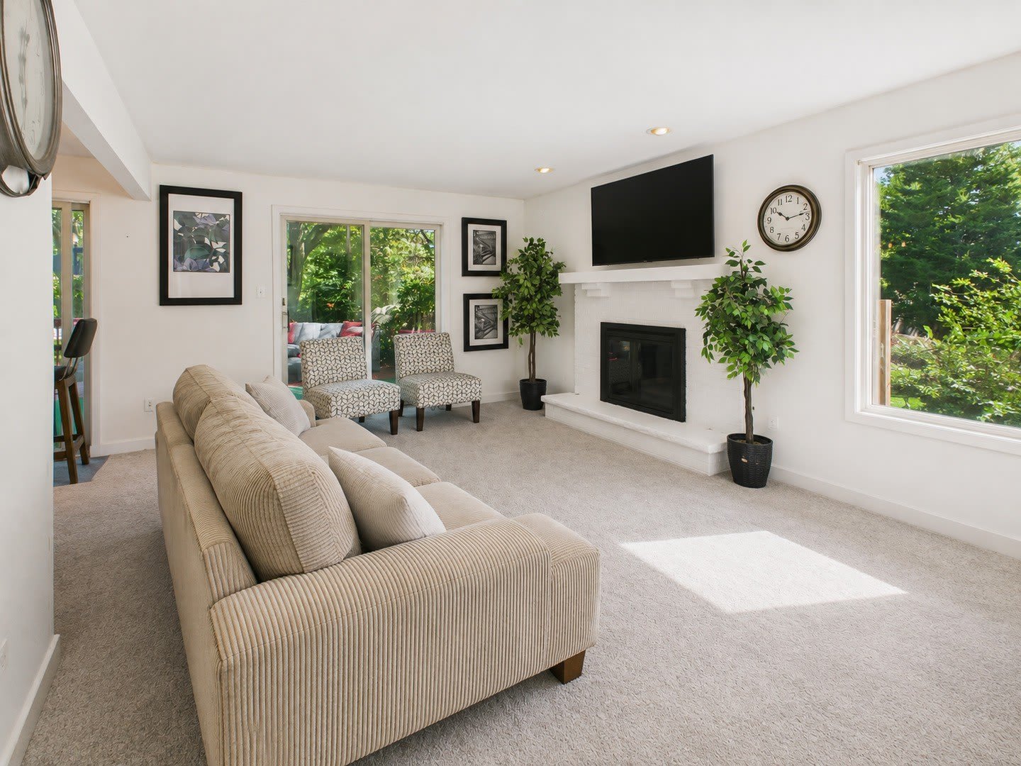 3007 Monterey Drive – photo 4