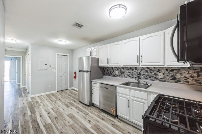708 Ocean Ave – photo 1
