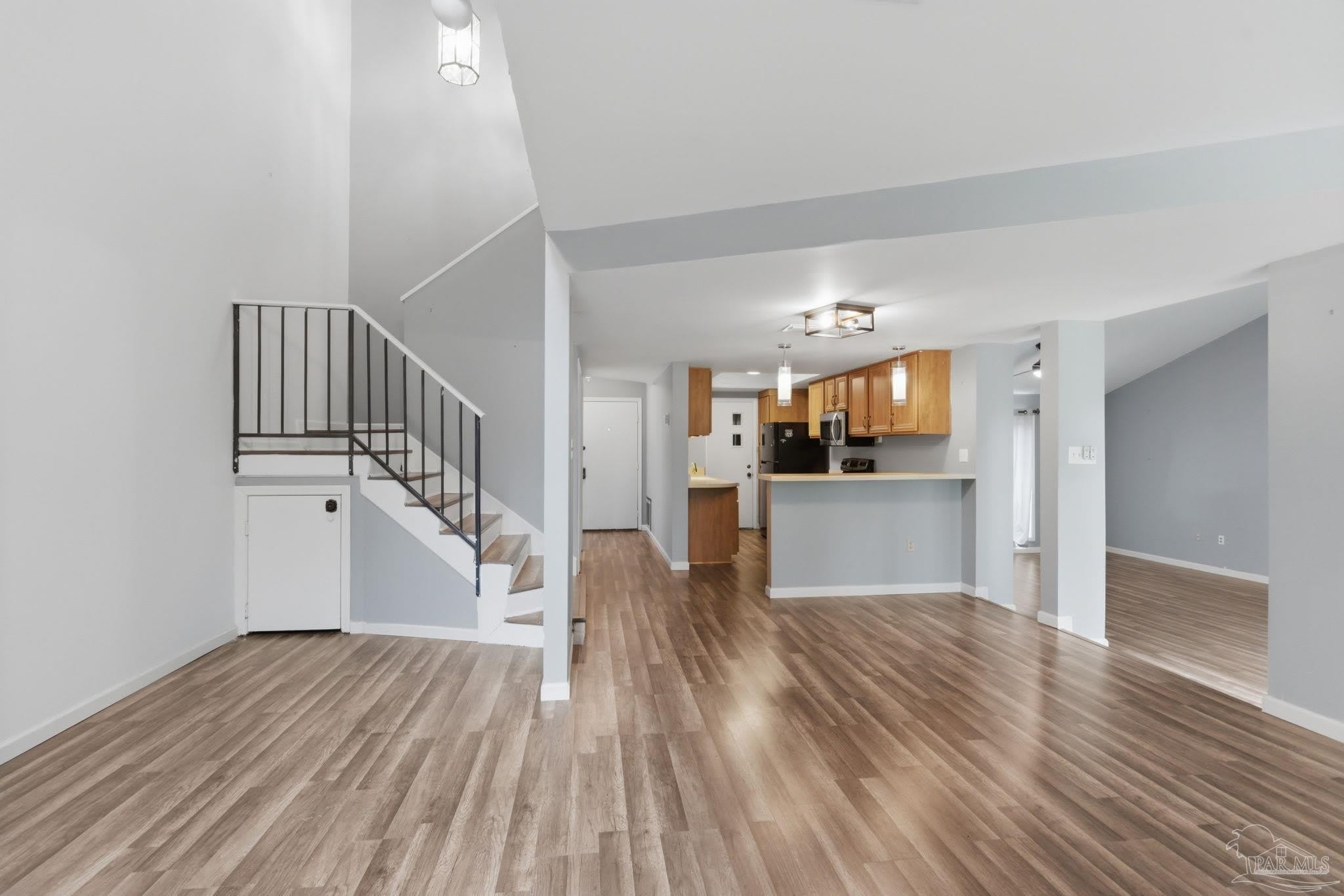 9976 Fairway Villas Ln – photo 2