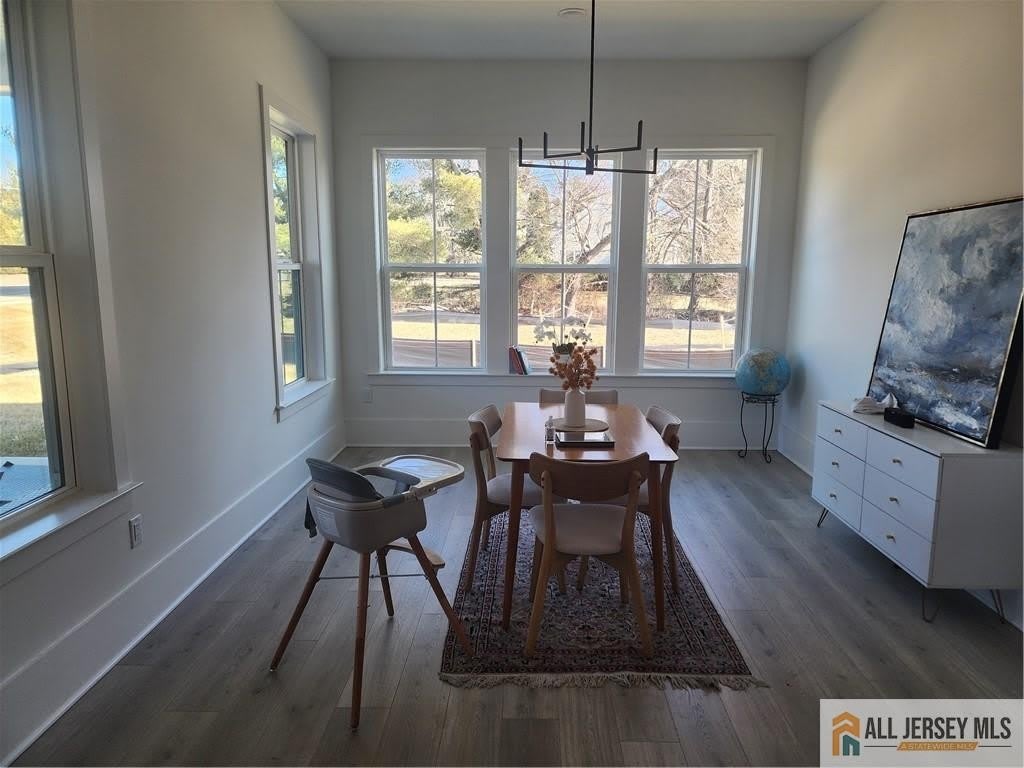 1 Mount Drive – photo 5